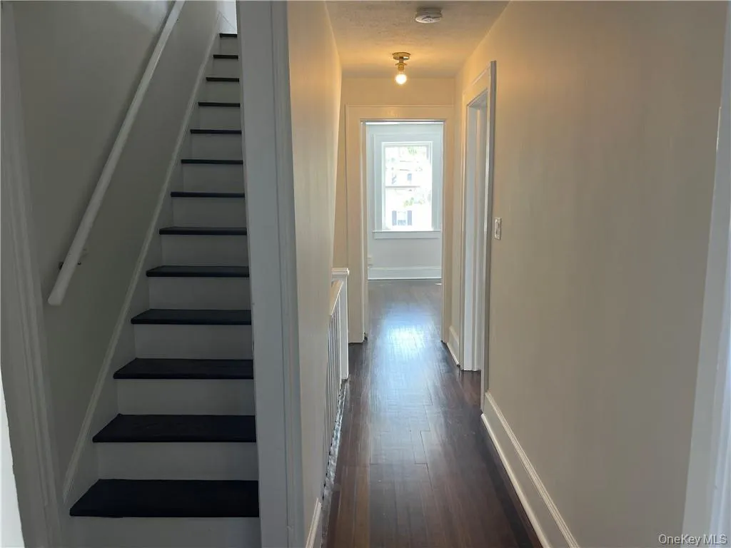 227-229 S Ridge Street, Rye Town, NY, 3 Bedrooms Bedrooms, 8 Rooms Rooms,2 BathroomsBathrooms,Residential Lease,For Rent,S Ridge Street,0,970984 227-229 S Ridge Street, Rye Town, NY, 3 Bedrooms Bedrooms, 8 Rooms Rooms,2 BathroomsBathrooms,Residential Lease,For Rent,S Ridge Street,0,970984