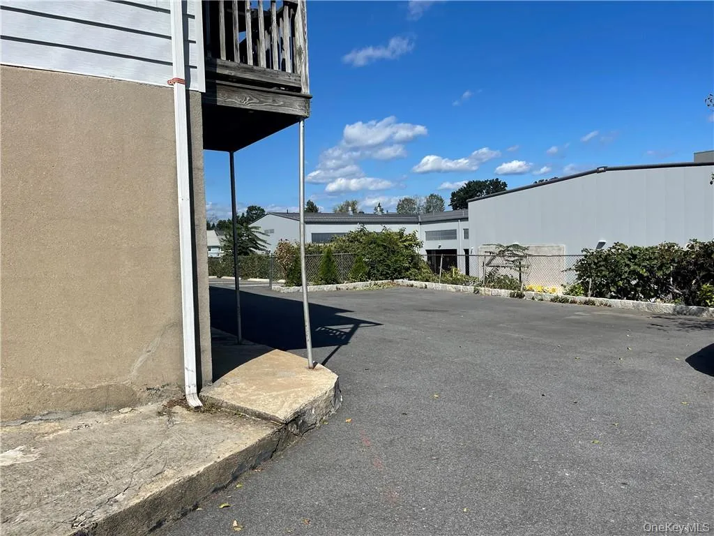 227-229 S Ridge Street, Rye Town, NY, 3 Bedrooms Bedrooms, 8 Rooms Rooms,2 BathroomsBathrooms,Residential Lease,For Rent,S Ridge Street,0,970984 227-229 S Ridge Street, Rye Town, NY, 3 Bedrooms Bedrooms, 8 Rooms Rooms,2 BathroomsBathrooms,Residential Lease,For Rent,S Ridge Street,0,970984