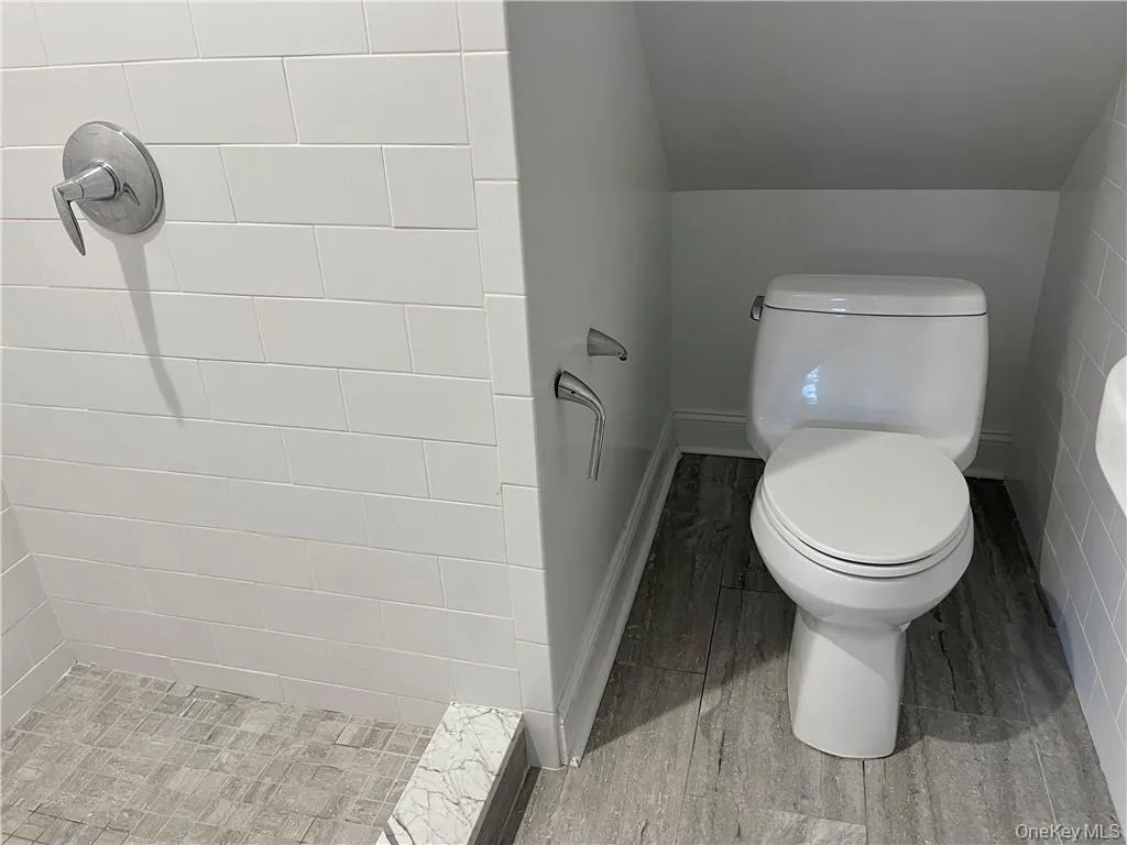 227-229 S Ridge Street, Rye Town, NY, 3 Bedrooms Bedrooms, 8 Rooms Rooms,2 BathroomsBathrooms,Residential Lease,For Rent,S Ridge Street,0,970984 227-229 S Ridge Street, Rye Town, NY, 3 Bedrooms Bedrooms, 8 Rooms Rooms,2 BathroomsBathrooms,Residential Lease,For Rent,S Ridge Street,0,970984