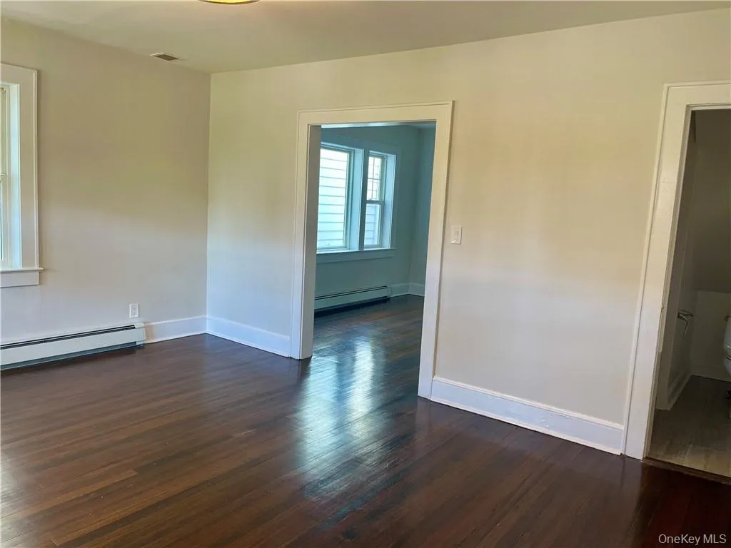 227-229 S Ridge Street, Rye Town, NY, 3 Bedrooms Bedrooms, 8 Rooms Rooms,2 BathroomsBathrooms,Residential Lease,For Rent,S Ridge Street,0,970984 227-229 S Ridge Street, Rye Town, NY, 3 Bedrooms Bedrooms, 8 Rooms Rooms,2 BathroomsBathrooms,Residential Lease,For Rent,S Ridge Street,0,970984