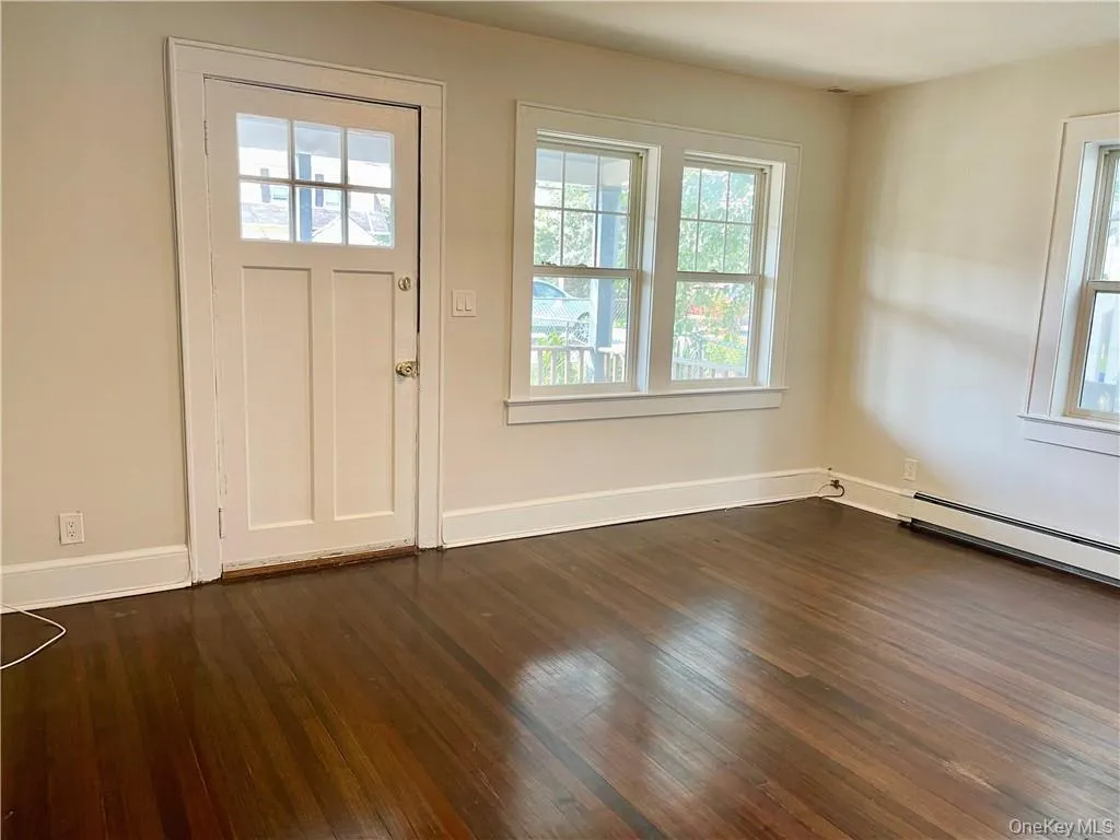 227-229 S Ridge Street, Rye Town, NY, 3 Bedrooms Bedrooms, 8 Rooms Rooms,2 BathroomsBathrooms,Residential Lease,For Rent,S Ridge Street,0,970984 227-229 S Ridge Street, Rye Town, NY, 3 Bedrooms Bedrooms, 8 Rooms Rooms,2 BathroomsBathrooms,Residential Lease,For Rent,S Ridge Street,0,970984