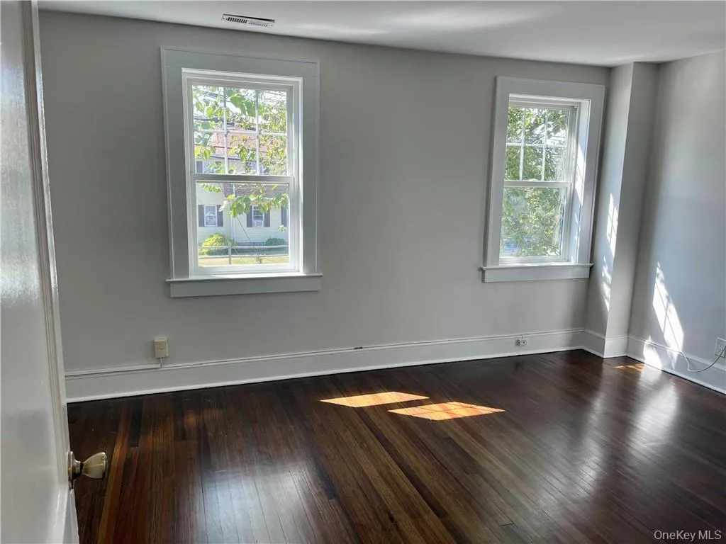 227-229 S Ridge Street, Rye Town, NY, 3 Bedrooms Bedrooms, 8 Rooms Rooms,2 BathroomsBathrooms,Residential Lease,For Rent,S Ridge Street,0,970984 227-229 S Ridge Street, Rye Town, NY, 3 Bedrooms Bedrooms, 8 Rooms Rooms,2 BathroomsBathrooms,Residential Lease,For Rent,S Ridge Street,0,970984