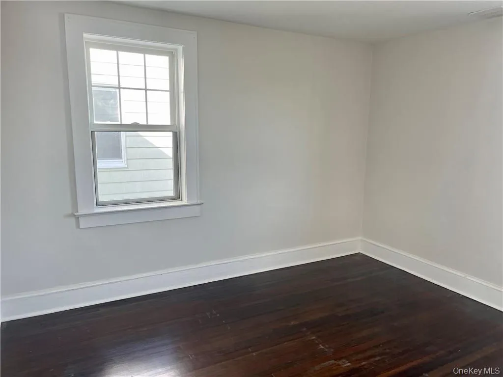 227-229 S Ridge Street, Rye Town, NY, 3 Bedrooms Bedrooms, 8 Rooms Rooms,2 BathroomsBathrooms,Residential Lease,For Rent,S Ridge Street,0,970984 227-229 S Ridge Street, Rye Town, NY, 3 Bedrooms Bedrooms, 8 Rooms Rooms,2 BathroomsBathrooms,Residential Lease,For Rent,S Ridge Street,0,970984