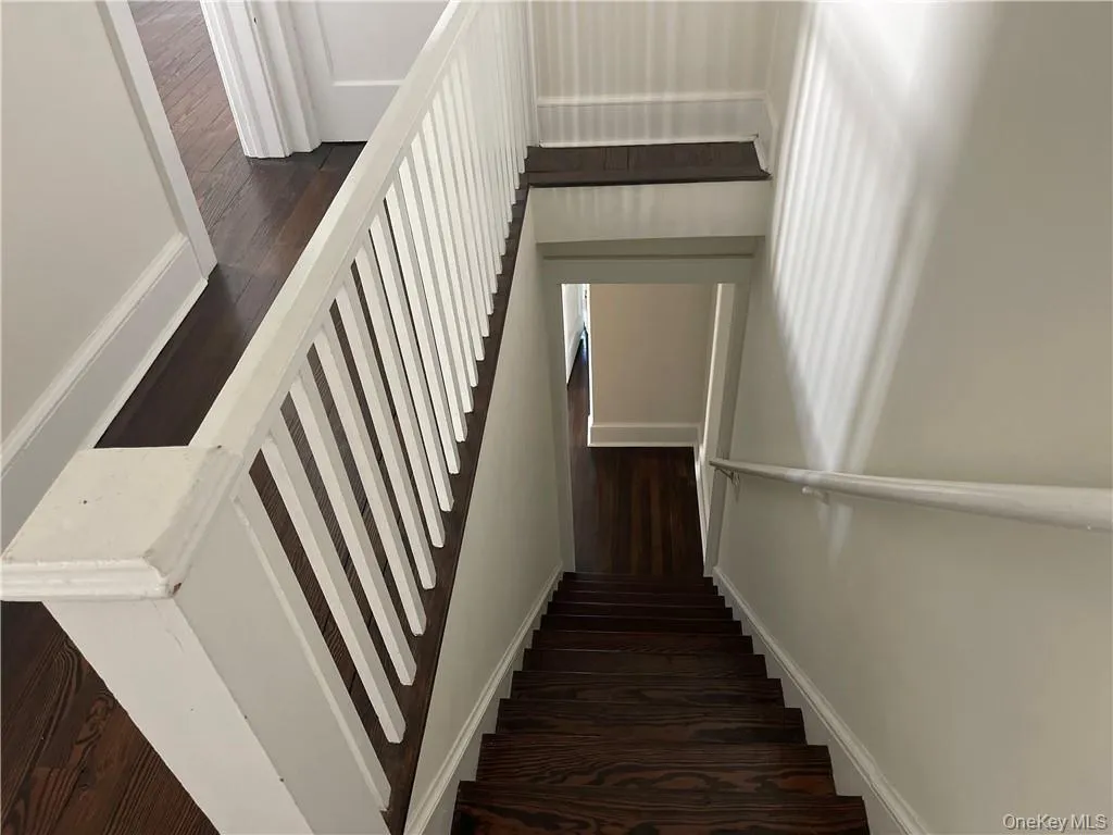 227-229 S Ridge Street, Rye Town, NY, 3 Bedrooms Bedrooms, 8 Rooms Rooms,2 BathroomsBathrooms,Residential Lease,For Rent,S Ridge Street,0,970984 227-229 S Ridge Street, Rye Town, NY, 3 Bedrooms Bedrooms, 8 Rooms Rooms,2 BathroomsBathrooms,Residential Lease,For Rent,S Ridge Street,0,970984