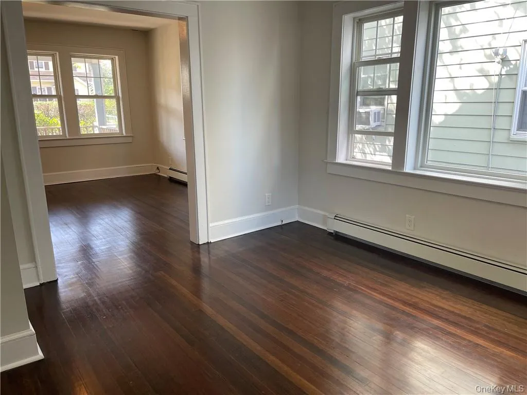 227-229 S Ridge Street, Rye Town, NY, 3 Bedrooms Bedrooms, 8 Rooms Rooms,2 BathroomsBathrooms,Residential Lease,For Rent,S Ridge Street,0,970984 227-229 S Ridge Street, Rye Town, NY, 3 Bedrooms Bedrooms, 8 Rooms Rooms,2 BathroomsBathrooms,Residential Lease,For Rent,S Ridge Street,0,970984