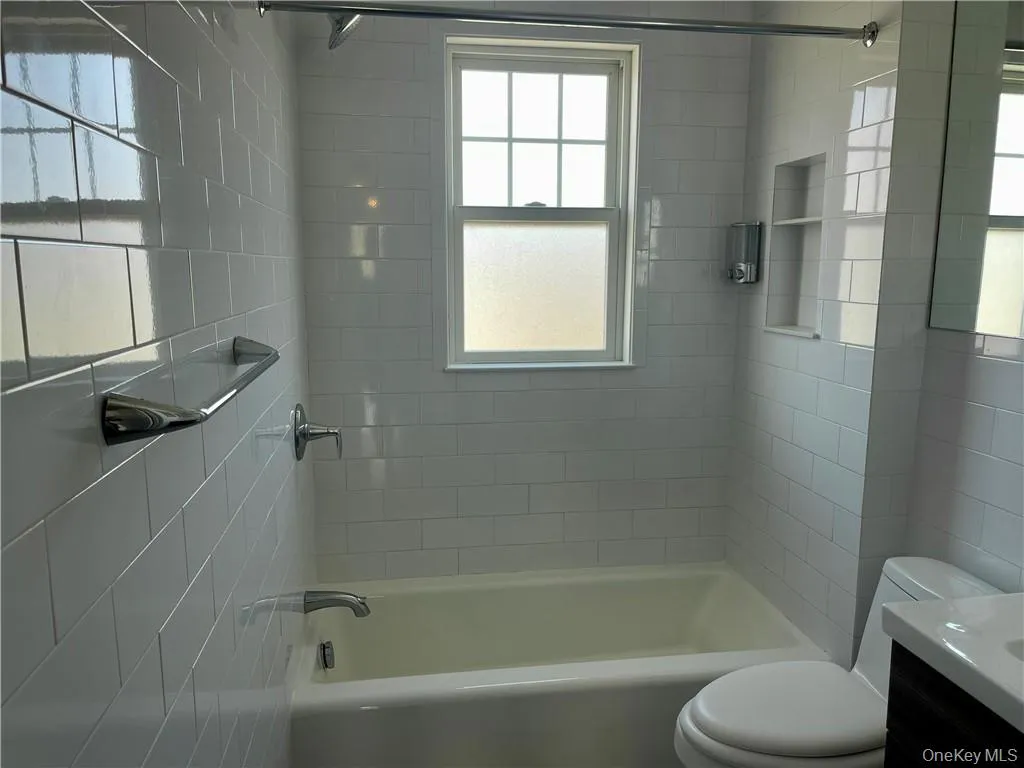 227-229 S Ridge Street, Rye Town, NY, 3 Bedrooms Bedrooms, 8 Rooms Rooms,2 BathroomsBathrooms,Residential Lease,For Rent,S Ridge Street,0,970984 227-229 S Ridge Street, Rye Town, NY, 3 Bedrooms Bedrooms, 8 Rooms Rooms,2 BathroomsBathrooms,Residential Lease,For Rent,S Ridge Street,0,970984