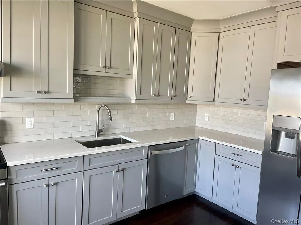 227-229 S Ridge Street, Rye Town, NY, 3 Bedrooms Bedrooms, 8 Rooms Rooms,2 BathroomsBathrooms,Residential Lease,For Rent,S Ridge Street,0,970984 227-229 S Ridge Street, Rye Town, NY, 3 Bedrooms Bedrooms, 8 Rooms Rooms,2 BathroomsBathrooms,Residential Lease,For Rent,S Ridge Street,0,970984