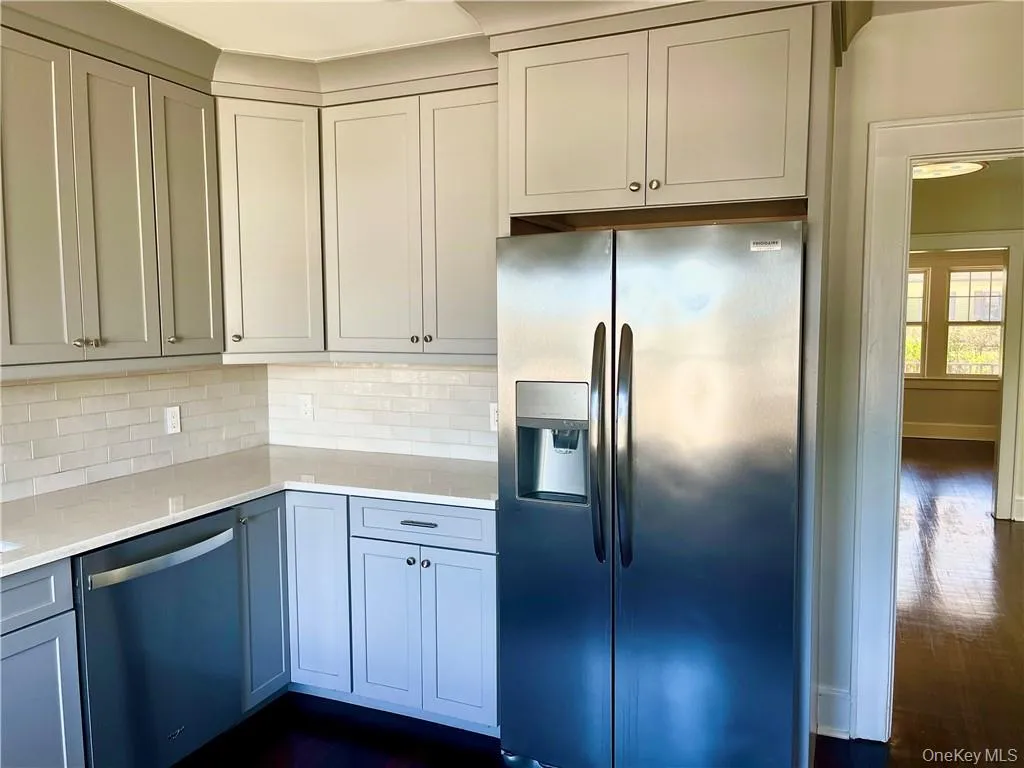 227-229 S Ridge Street, Rye Town, NY, 3 Bedrooms Bedrooms, 8 Rooms Rooms,2 BathroomsBathrooms,Residential Lease,For Rent,S Ridge Street,0,970984 227-229 S Ridge Street, Rye Town, NY, 3 Bedrooms Bedrooms, 8 Rooms Rooms,2 BathroomsBathrooms,Residential Lease,For Rent,S Ridge Street,0,970984