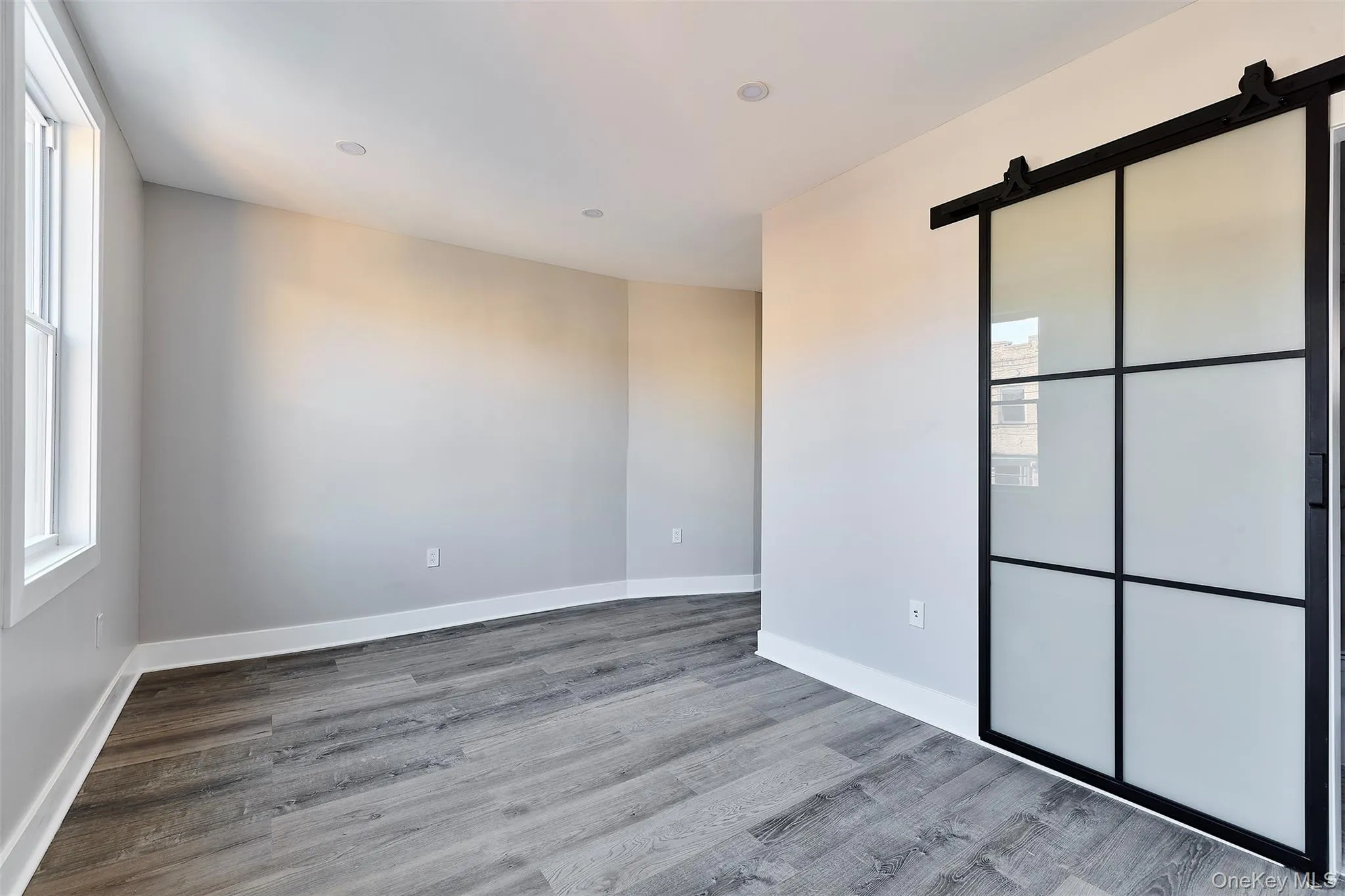 3088 42nd Street, New York, NY, 3 Bedrooms Bedrooms, 5 Rooms Rooms,2 BathroomsBathrooms,Residential Lease,For Rent,42nd,0,970985 3088 42nd Street, New York, NY, 3 Bedrooms Bedrooms, 5 Rooms Rooms,2 BathroomsBathrooms,Residential Lease,For Rent,42nd,0,970985