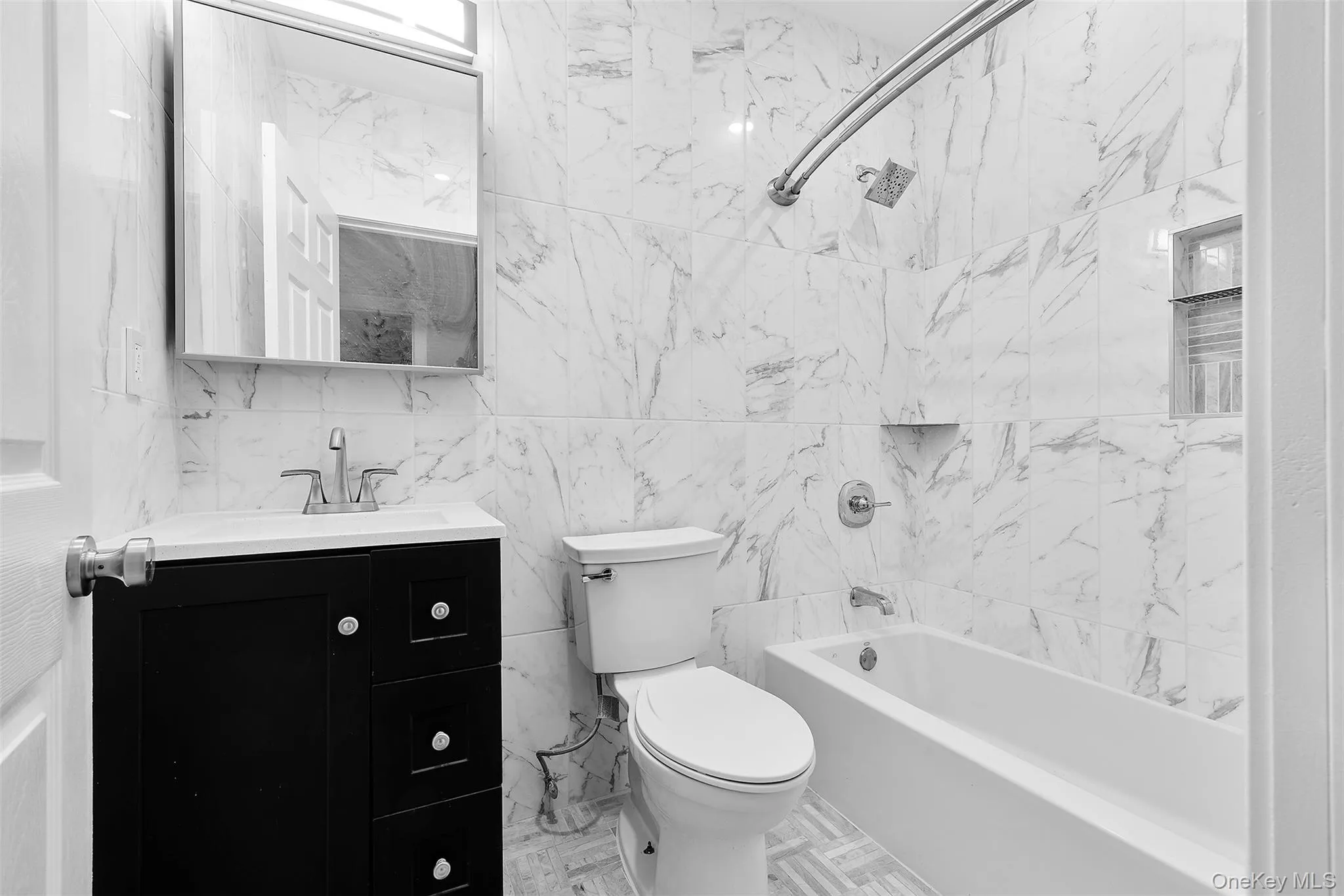3088 42nd Street, New York, NY, 3 Bedrooms Bedrooms, 5 Rooms Rooms,2 BathroomsBathrooms,Residential Lease,For Rent,42nd,0,970985 3088 42nd Street, New York, NY, 3 Bedrooms Bedrooms, 5 Rooms Rooms,2 BathroomsBathrooms,Residential Lease,For Rent,42nd,0,970985
