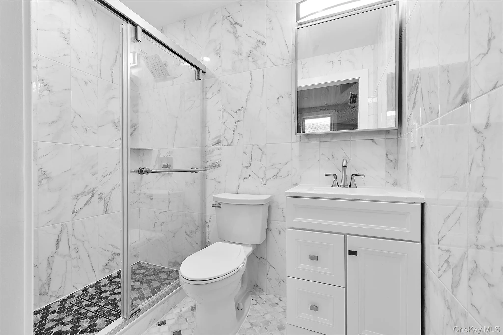 3088 42nd Street, New York, NY, 3 Bedrooms Bedrooms, 5 Rooms Rooms,2 BathroomsBathrooms,Residential Lease,For Rent,42nd,0,970985 3088 42nd Street, New York, NY, 3 Bedrooms Bedrooms, 5 Rooms Rooms,2 BathroomsBathrooms,Residential Lease,For Rent,42nd,0,970985