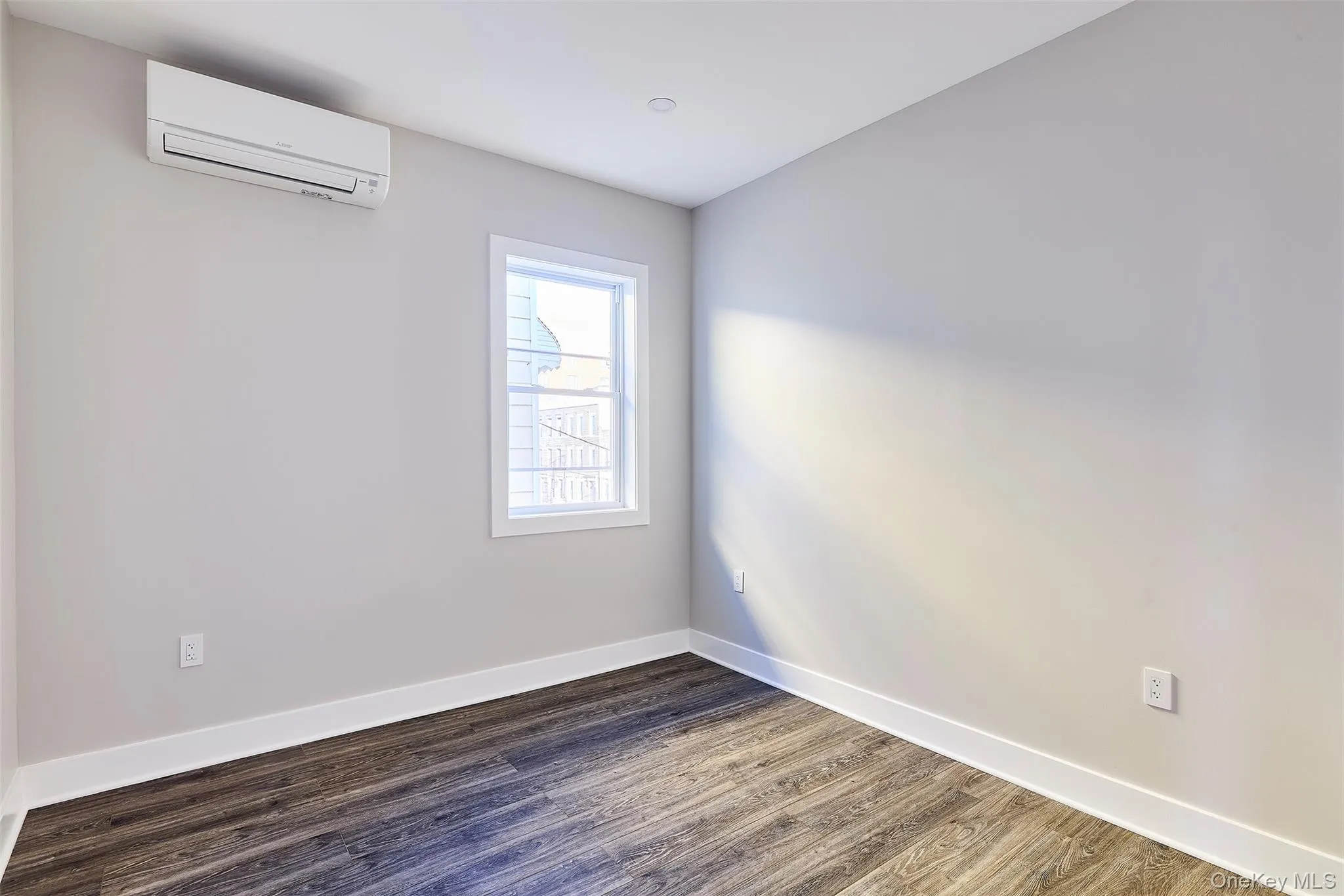3088 42nd Street, New York, NY, 3 Bedrooms Bedrooms, 5 Rooms Rooms,2 BathroomsBathrooms,Residential Lease,For Rent,42nd,0,970985 3088 42nd Street, New York, NY, 3 Bedrooms Bedrooms, 5 Rooms Rooms,2 BathroomsBathrooms,Residential Lease,For Rent,42nd,0,970985
