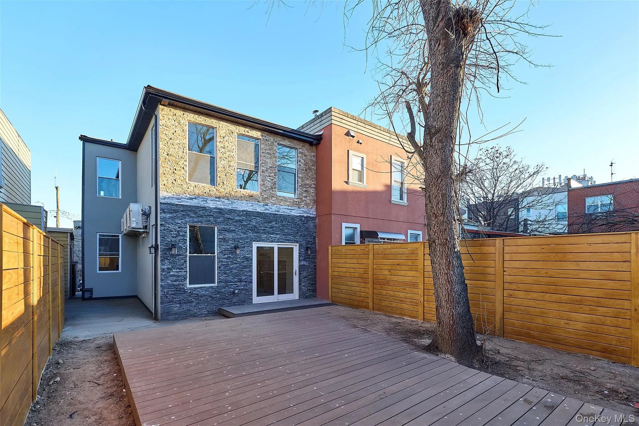 3088 42nd Street, New York, NY, 3 Bedrooms Bedrooms, 5 Rooms Rooms,2 BathroomsBathrooms,Residential Lease,For Rent,42nd,0,970985 3088 42nd Street, New York, NY, 3 Bedrooms Bedrooms, 5 Rooms Rooms,2 BathroomsBathrooms,Residential Lease,For Rent,42nd,0,970985