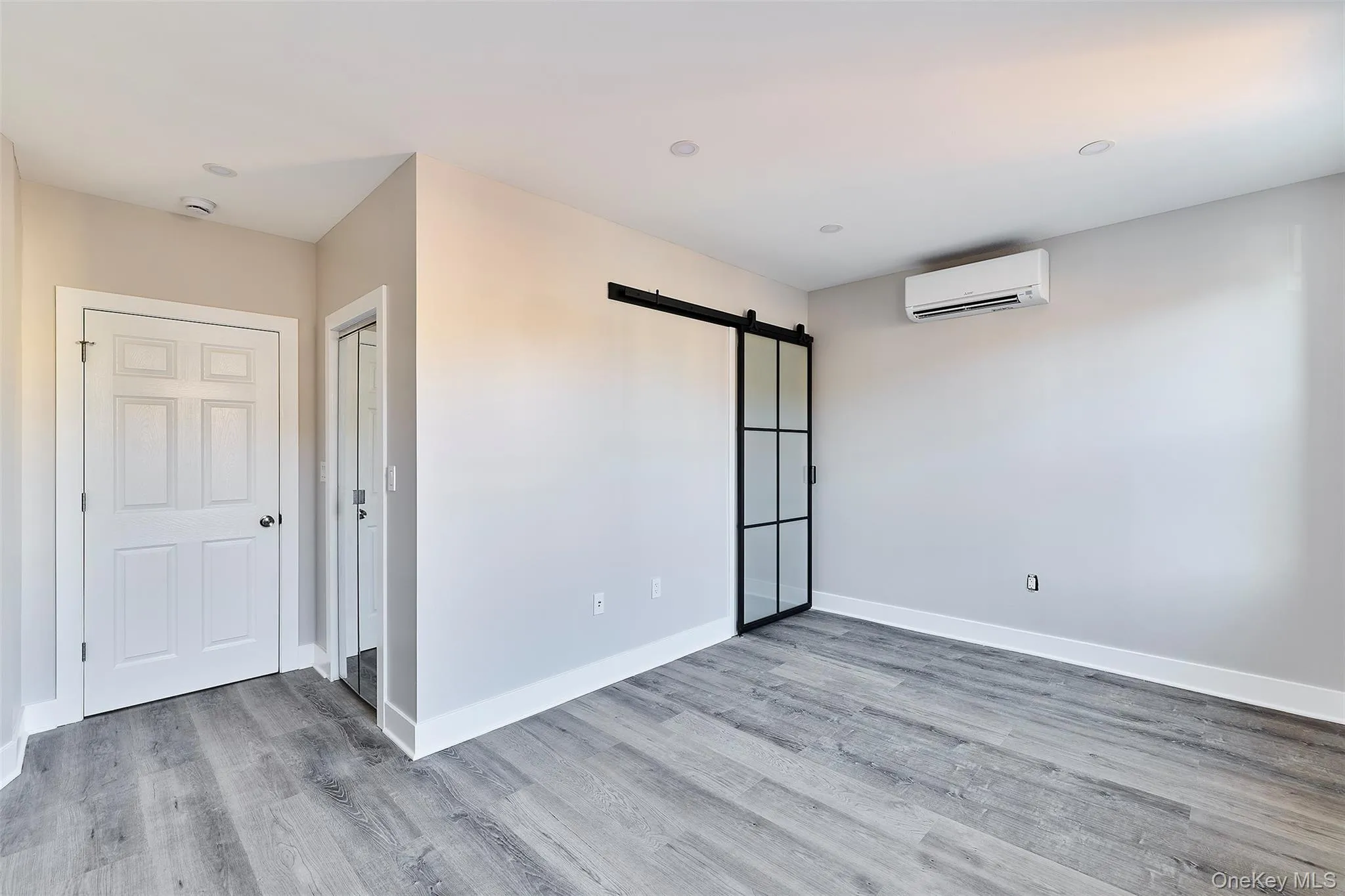 3088 42nd Street, New York, NY, 3 Bedrooms Bedrooms, 5 Rooms Rooms,2 BathroomsBathrooms,Residential Lease,For Rent,42nd,0,970985 3088 42nd Street, New York, NY, 3 Bedrooms Bedrooms, 5 Rooms Rooms,2 BathroomsBathrooms,Residential Lease,For Rent,42nd,0,970985