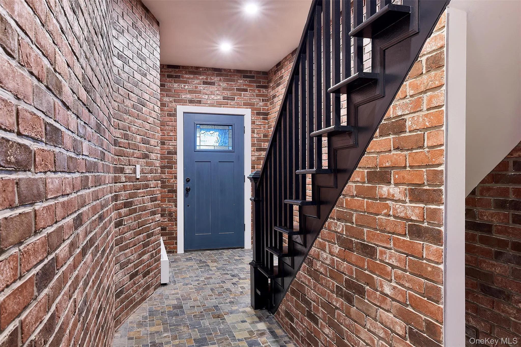 3088 42nd Street, New York, NY, 3 Bedrooms Bedrooms, 5 Rooms Rooms,2 BathroomsBathrooms,Residential Lease,For Rent,42nd,0,970985 3088 42nd Street, New York, NY, 3 Bedrooms Bedrooms, 5 Rooms Rooms,2 BathroomsBathrooms,Residential Lease,For Rent,42nd,0,970985