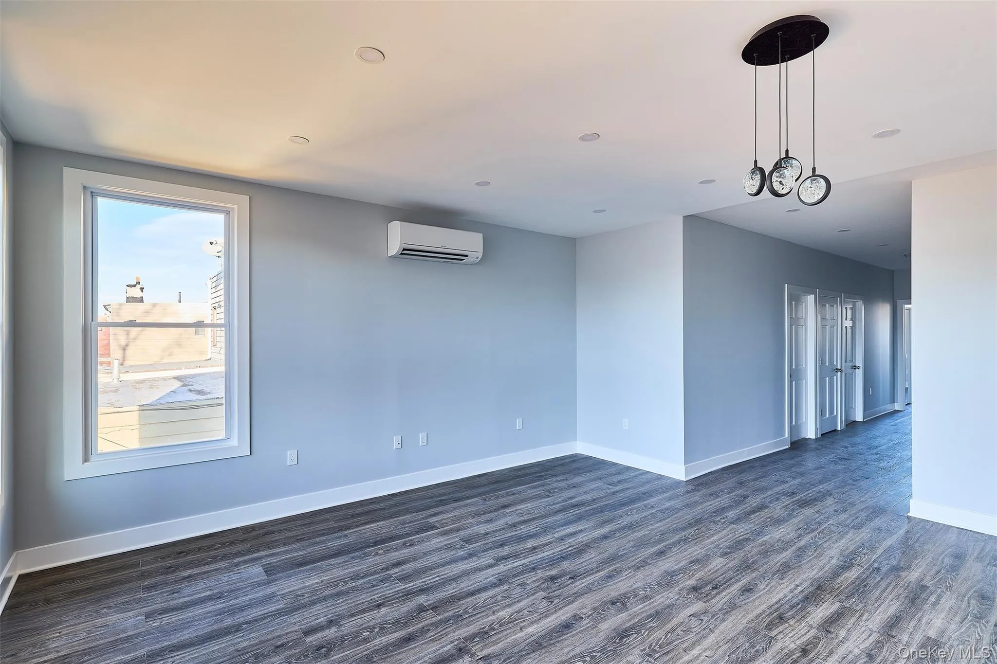 3088 42nd Street, New York, NY, 3 Bedrooms Bedrooms, 5 Rooms Rooms,2 BathroomsBathrooms,Residential Lease,For Rent,42nd,0,970985 3088 42nd Street, New York, NY, 3 Bedrooms Bedrooms, 5 Rooms Rooms,2 BathroomsBathrooms,Residential Lease,For Rent,42nd,0,970985