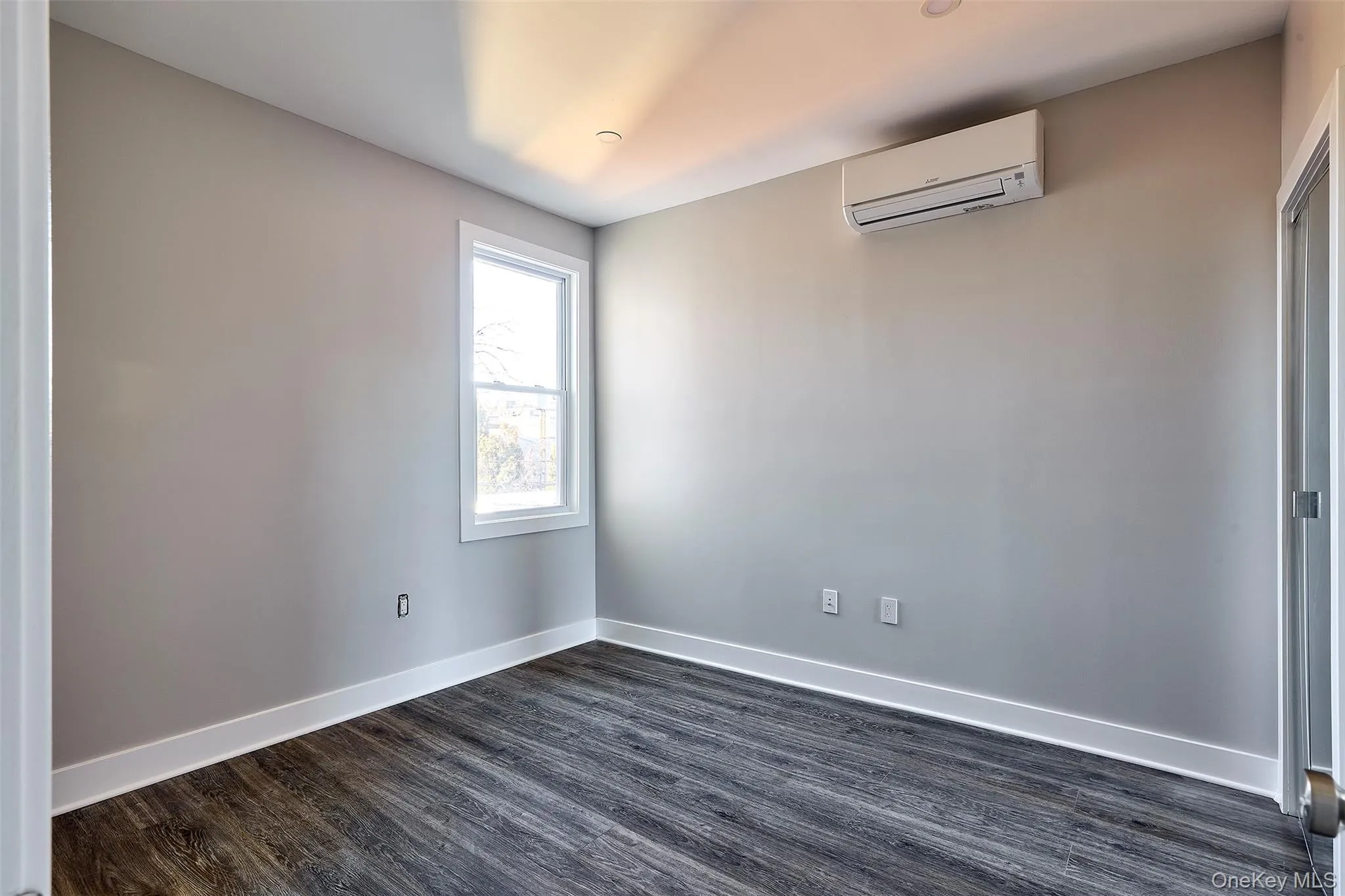 3088 42nd Street, New York, NY, 3 Bedrooms Bedrooms, 5 Rooms Rooms,2 BathroomsBathrooms,Residential Lease,For Rent,42nd,0,970985 3088 42nd Street, New York, NY, 3 Bedrooms Bedrooms, 5 Rooms Rooms,2 BathroomsBathrooms,Residential Lease,For Rent,42nd,0,970985