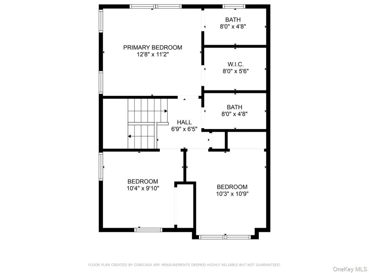 Plan Plan