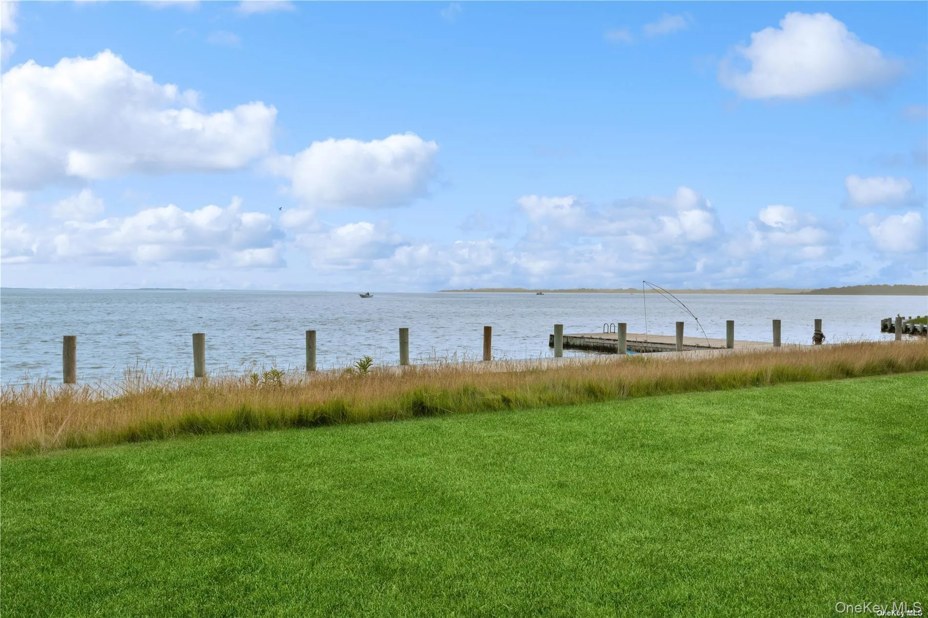 13 Seatuck Lane, Southampton, NY, 3 Bedrooms Bedrooms, 9 Rooms Rooms,4 BathroomsBathrooms,Residential Lease,For Rent,Seatuck,0,971007 13 Seatuck Lane, Southampton, NY, 3 Bedrooms Bedrooms, 9 Rooms Rooms,4 BathroomsBathrooms,Residential Lease,For Rent,Seatuck,0,971007