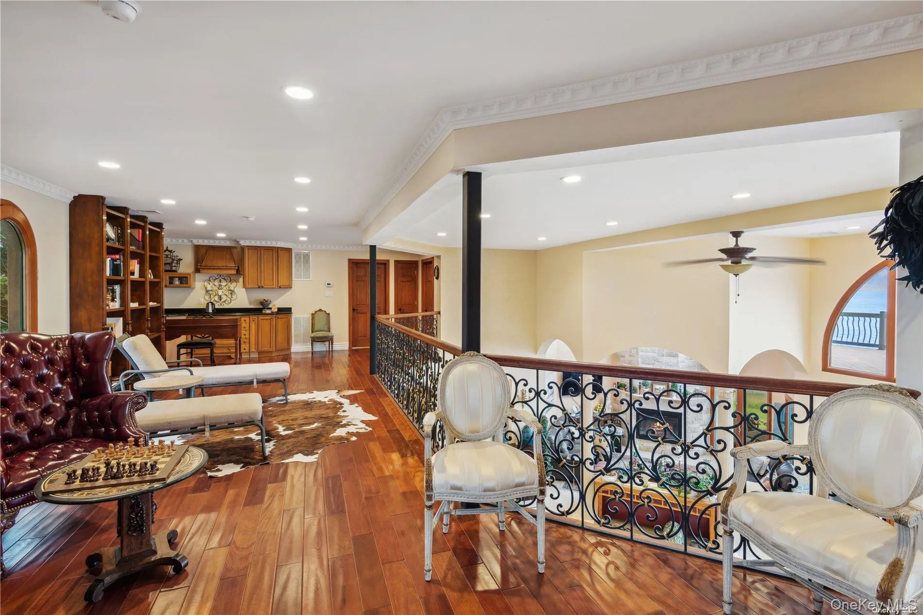 13 Seatuck Lane, Southampton, NY, 3 Bedrooms Bedrooms, 9 Rooms Rooms,4 BathroomsBathrooms,Residential Lease,For Rent,Seatuck,0,971007 13 Seatuck Lane, Southampton, NY, 3 Bedrooms Bedrooms, 9 Rooms Rooms,4 BathroomsBathrooms,Residential Lease,For Rent,Seatuck,0,971007