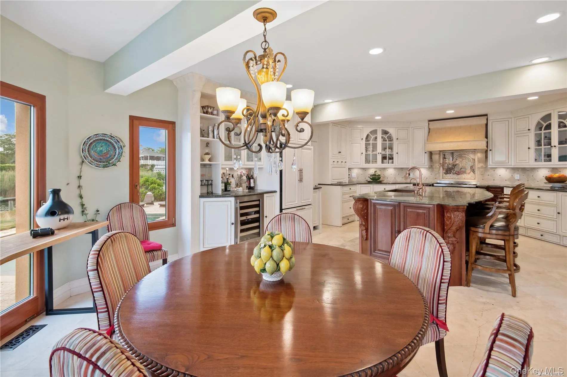 13 Seatuck Lane, Southampton, NY, 3 Bedrooms Bedrooms, 9 Rooms Rooms,4 BathroomsBathrooms,Residential Lease,For Rent,Seatuck,0,971007 13 Seatuck Lane, Southampton, NY, 3 Bedrooms Bedrooms, 9 Rooms Rooms,4 BathroomsBathrooms,Residential Lease,For Rent,Seatuck,0,971007
