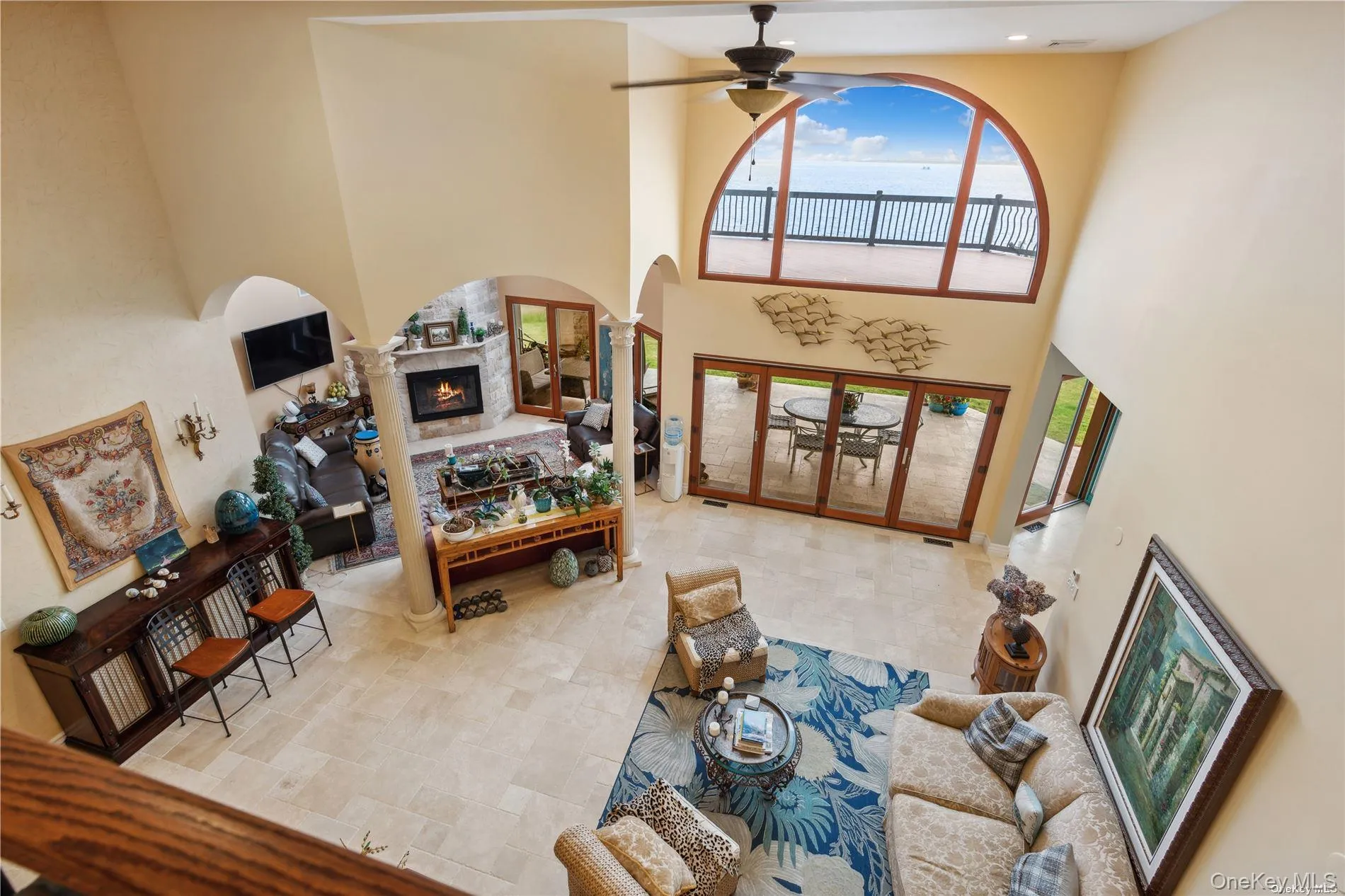 13 Seatuck Lane, Southampton, NY, 3 Bedrooms Bedrooms, 9 Rooms Rooms,4 BathroomsBathrooms,Residential Lease,For Rent,Seatuck,0,971007 13 Seatuck Lane, Southampton, NY, 3 Bedrooms Bedrooms, 9 Rooms Rooms,4 BathroomsBathrooms,Residential Lease,For Rent,Seatuck,0,971007