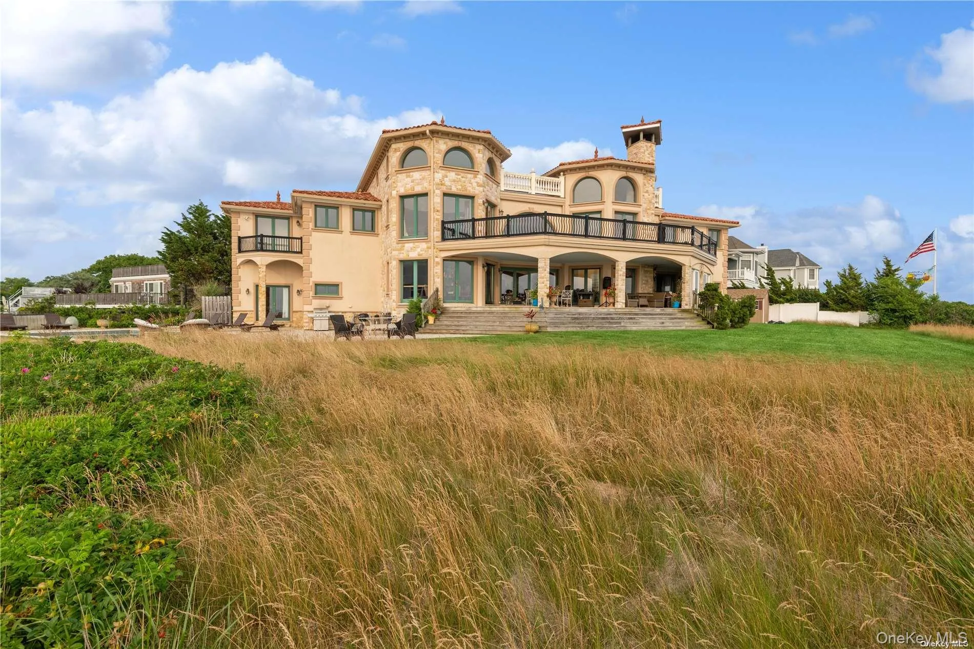13 Seatuck Lane, Southampton, NY, 3 Bedrooms Bedrooms, 9 Rooms Rooms,4 BathroomsBathrooms,Residential Lease,For Rent,Seatuck,0,971007 13 Seatuck Lane, Southampton, NY, 3 Bedrooms Bedrooms, 9 Rooms Rooms,4 BathroomsBathrooms,Residential Lease,For Rent,Seatuck,0,971007