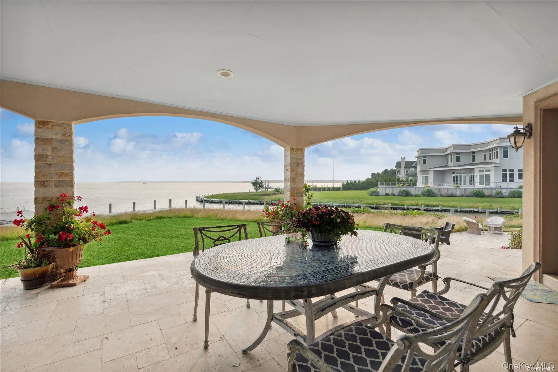 13 Seatuck Lane, Southampton, NY, 3 Bedrooms Bedrooms, 9 Rooms Rooms,4 BathroomsBathrooms,Residential Lease,For Rent,Seatuck,0,971007 13 Seatuck Lane, Southampton, NY, 3 Bedrooms Bedrooms, 9 Rooms Rooms,4 BathroomsBathrooms,Residential Lease,For Rent,Seatuck,0,971007