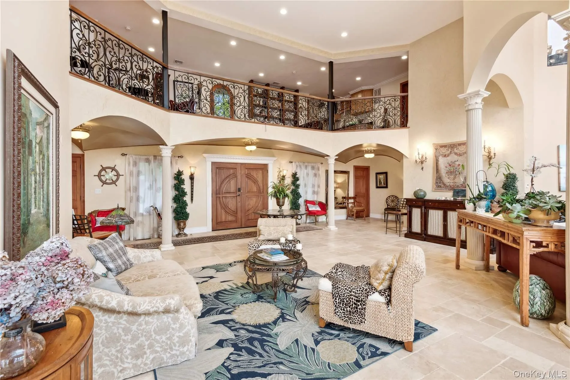 13 Seatuck Lane, Southampton, NY, 3 Bedrooms Bedrooms, 9 Rooms Rooms,4 BathroomsBathrooms,Residential Lease,For Rent,Seatuck,0,971007 13 Seatuck Lane, Southampton, NY, 3 Bedrooms Bedrooms, 9 Rooms Rooms,4 BathroomsBathrooms,Residential Lease,For Rent,Seatuck,0,971007