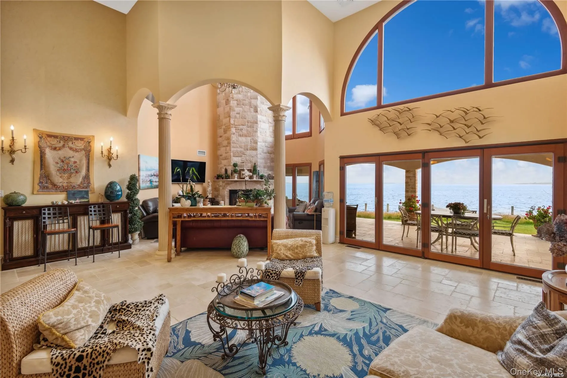 13 Seatuck Lane, Southampton, NY, 3 Bedrooms Bedrooms, 9 Rooms Rooms,4 BathroomsBathrooms,Residential Lease,For Rent,Seatuck,0,971007 13 Seatuck Lane, Southampton, NY, 3 Bedrooms Bedrooms, 9 Rooms Rooms,4 BathroomsBathrooms,Residential Lease,For Rent,Seatuck,0,971007