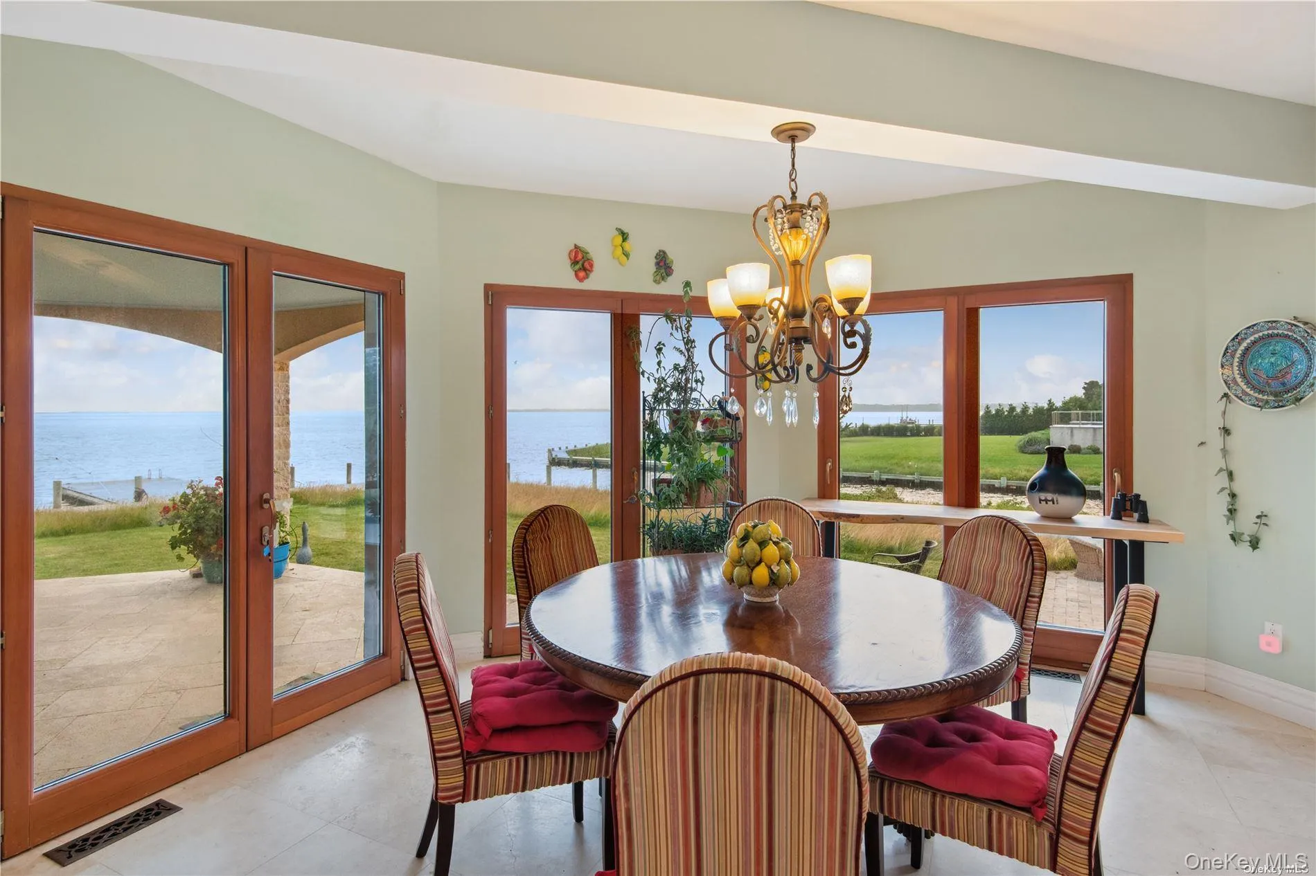 13 Seatuck Lane, Southampton, NY, 3 Bedrooms Bedrooms, 9 Rooms Rooms,4 BathroomsBathrooms,Residential Lease,For Rent,Seatuck,0,971007 13 Seatuck Lane, Southampton, NY, 3 Bedrooms Bedrooms, 9 Rooms Rooms,4 BathroomsBathrooms,Residential Lease,For Rent,Seatuck,0,971007