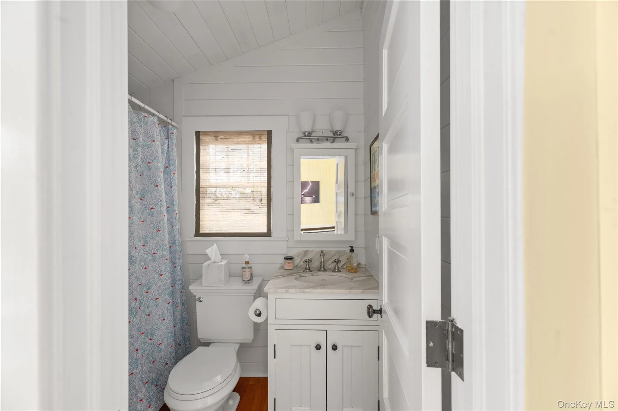 696 Ocean Breeze Walk, Islip, NY, 5 Bedrooms Bedrooms, 10 Rooms Rooms,3 BathroomsBathrooms,Residential Lease,For Rent,Ocean Breeze,0,971010 696 Ocean Breeze Walk, Islip, NY, 5 Bedrooms Bedrooms, 10 Rooms Rooms,3 BathroomsBathrooms,Residential Lease,For Rent,Ocean Breeze,0,971010
