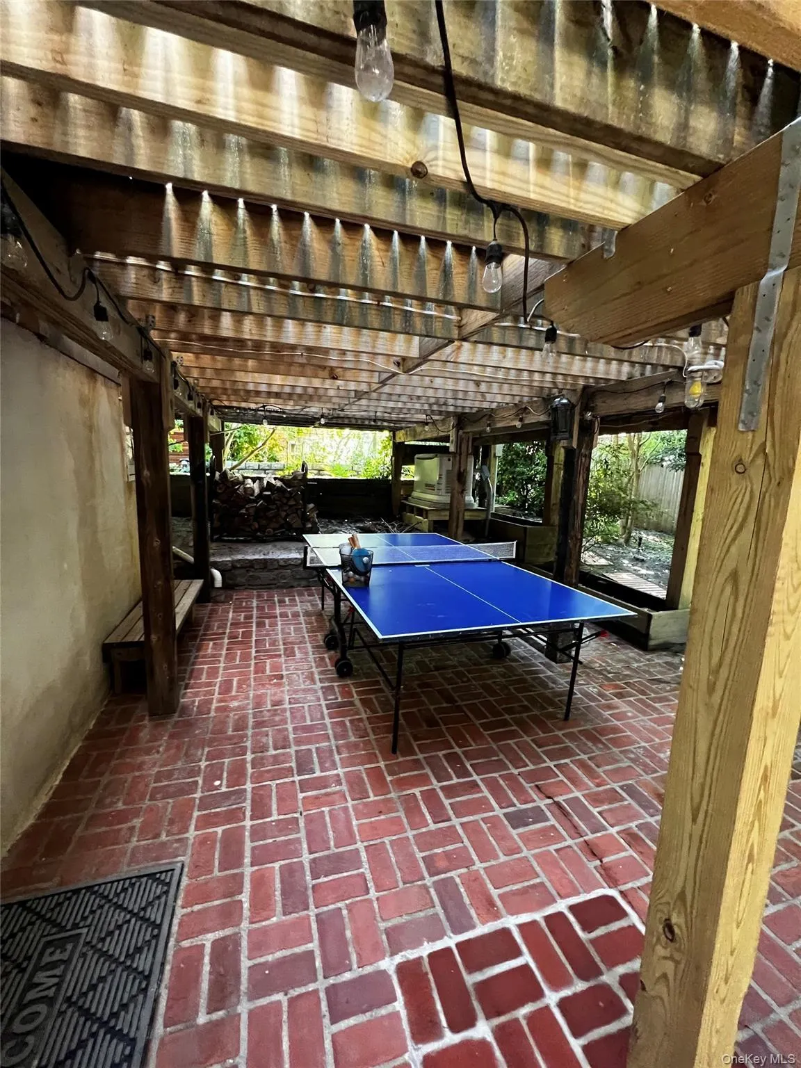 696 Ocean Breeze Walk, Islip, NY, 5 Bedrooms Bedrooms, 10 Rooms Rooms,3 BathroomsBathrooms,Residential Lease,For Rent,Ocean Breeze,0,971010 696 Ocean Breeze Walk, Islip, NY, 5 Bedrooms Bedrooms, 10 Rooms Rooms,3 BathroomsBathrooms,Residential Lease,For Rent,Ocean Breeze,0,971010