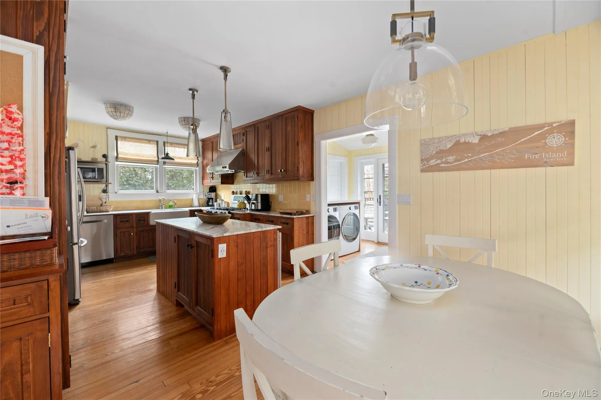 696 Ocean Breeze Walk, Islip, NY, 5 Bedrooms Bedrooms, 10 Rooms Rooms,3 BathroomsBathrooms,Residential Lease,For Rent,Ocean Breeze,0,971010 696 Ocean Breeze Walk, Islip, NY, 5 Bedrooms Bedrooms, 10 Rooms Rooms,3 BathroomsBathrooms,Residential Lease,For Rent,Ocean Breeze,0,971010