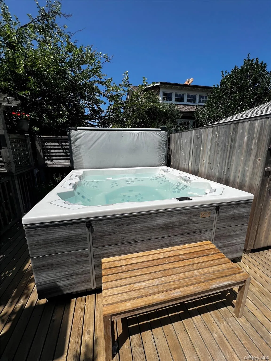 696 Ocean Breeze Walk, Islip, NY, 5 Bedrooms Bedrooms, 10 Rooms Rooms,3 BathroomsBathrooms,Residential Lease,For Rent,Ocean Breeze,0,971010 696 Ocean Breeze Walk, Islip, NY, 5 Bedrooms Bedrooms, 10 Rooms Rooms,3 BathroomsBathrooms,Residential Lease,For Rent,Ocean Breeze,0,971010