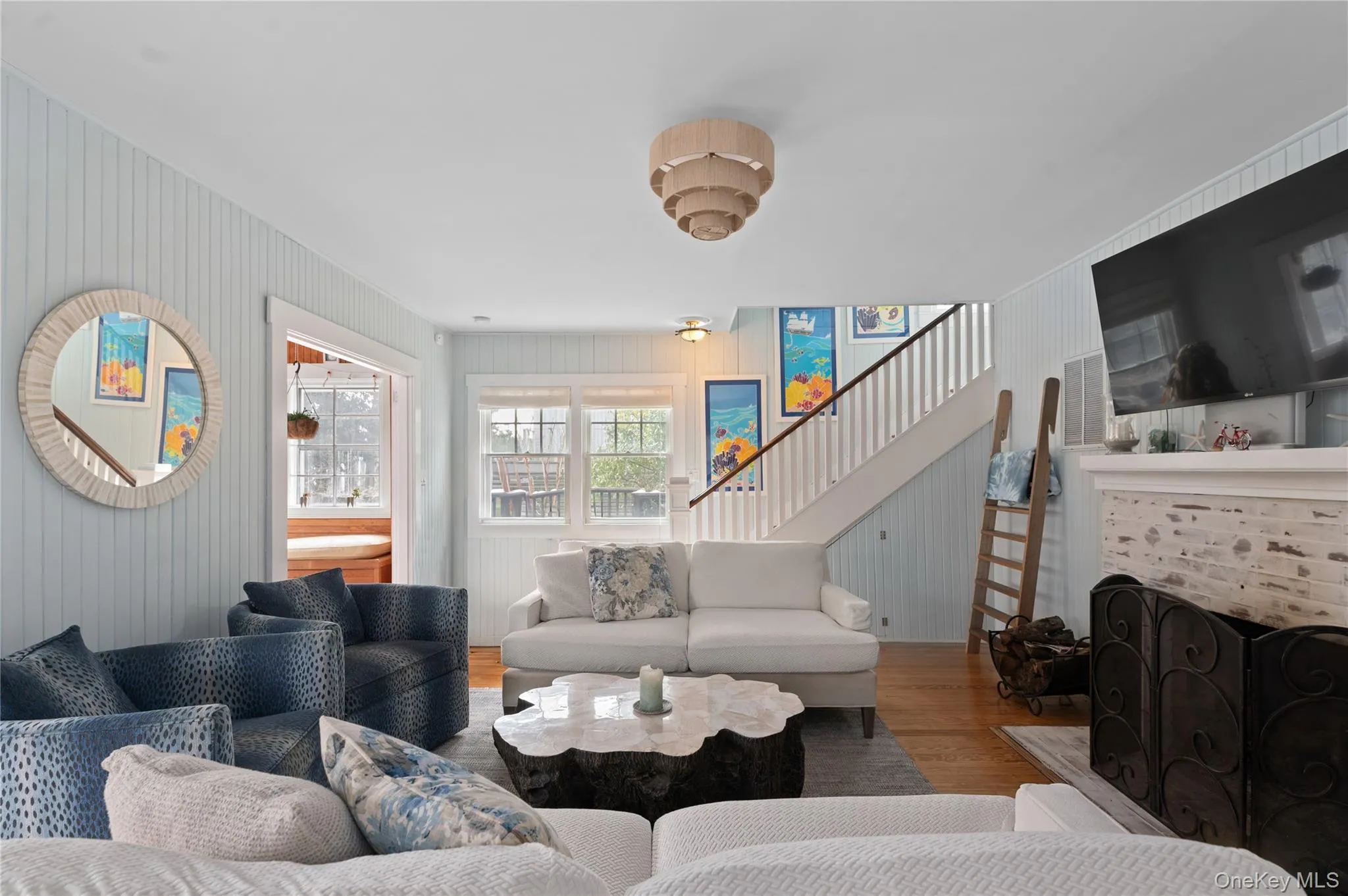 696 Ocean Breeze Walk, Islip, NY, 5 Bedrooms Bedrooms, 10 Rooms Rooms,3 BathroomsBathrooms,Residential Lease,For Rent,Ocean Breeze,0,971010 696 Ocean Breeze Walk, Islip, NY, 5 Bedrooms Bedrooms, 10 Rooms Rooms,3 BathroomsBathrooms,Residential Lease,For Rent,Ocean Breeze,0,971010