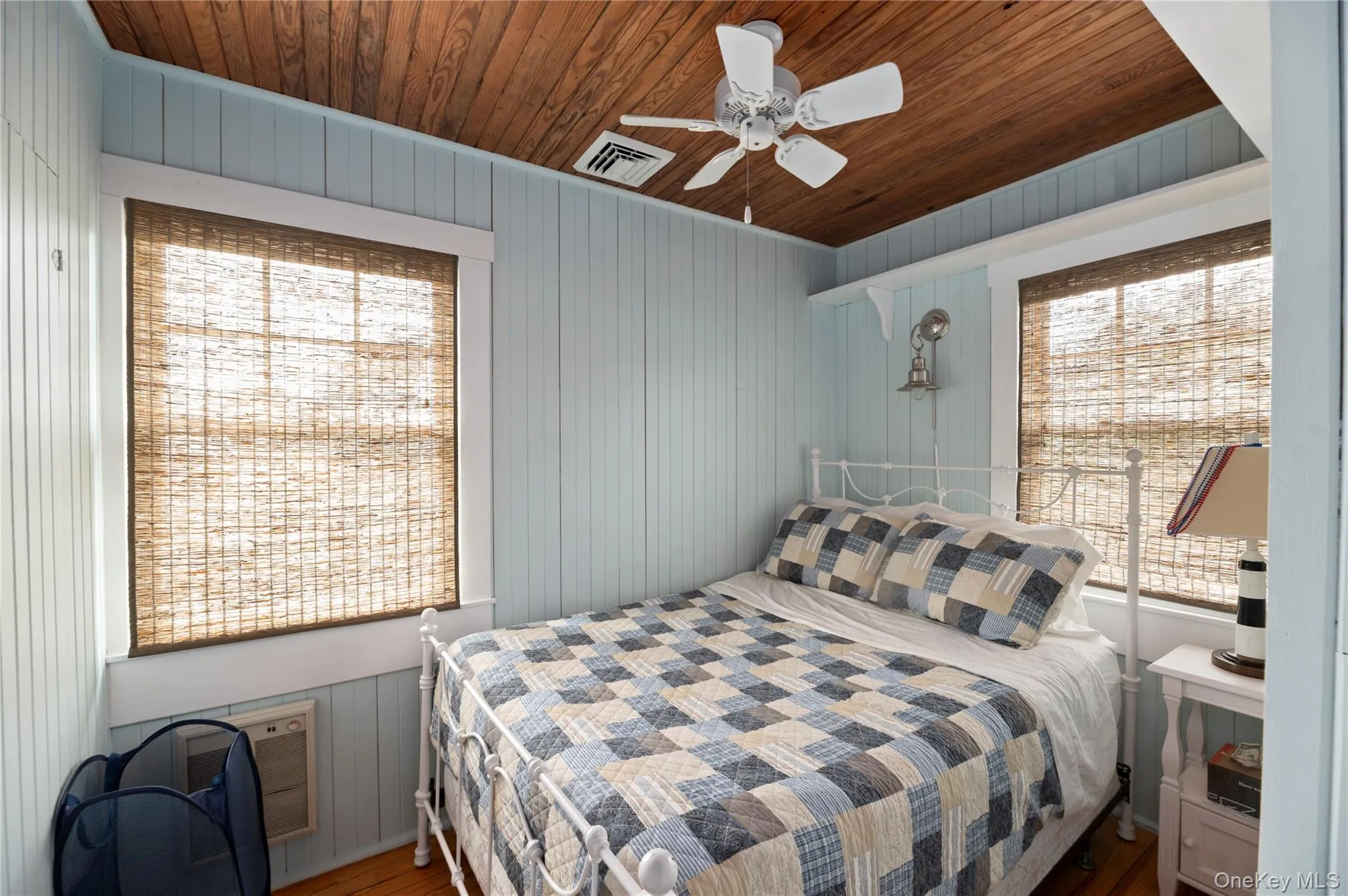 696 Ocean Breeze Walk, Islip, NY, 5 Bedrooms Bedrooms, 10 Rooms Rooms,3 BathroomsBathrooms,Residential Lease,For Rent,Ocean Breeze,0,971010 696 Ocean Breeze Walk, Islip, NY, 5 Bedrooms Bedrooms, 10 Rooms Rooms,3 BathroomsBathrooms,Residential Lease,For Rent,Ocean Breeze,0,971010