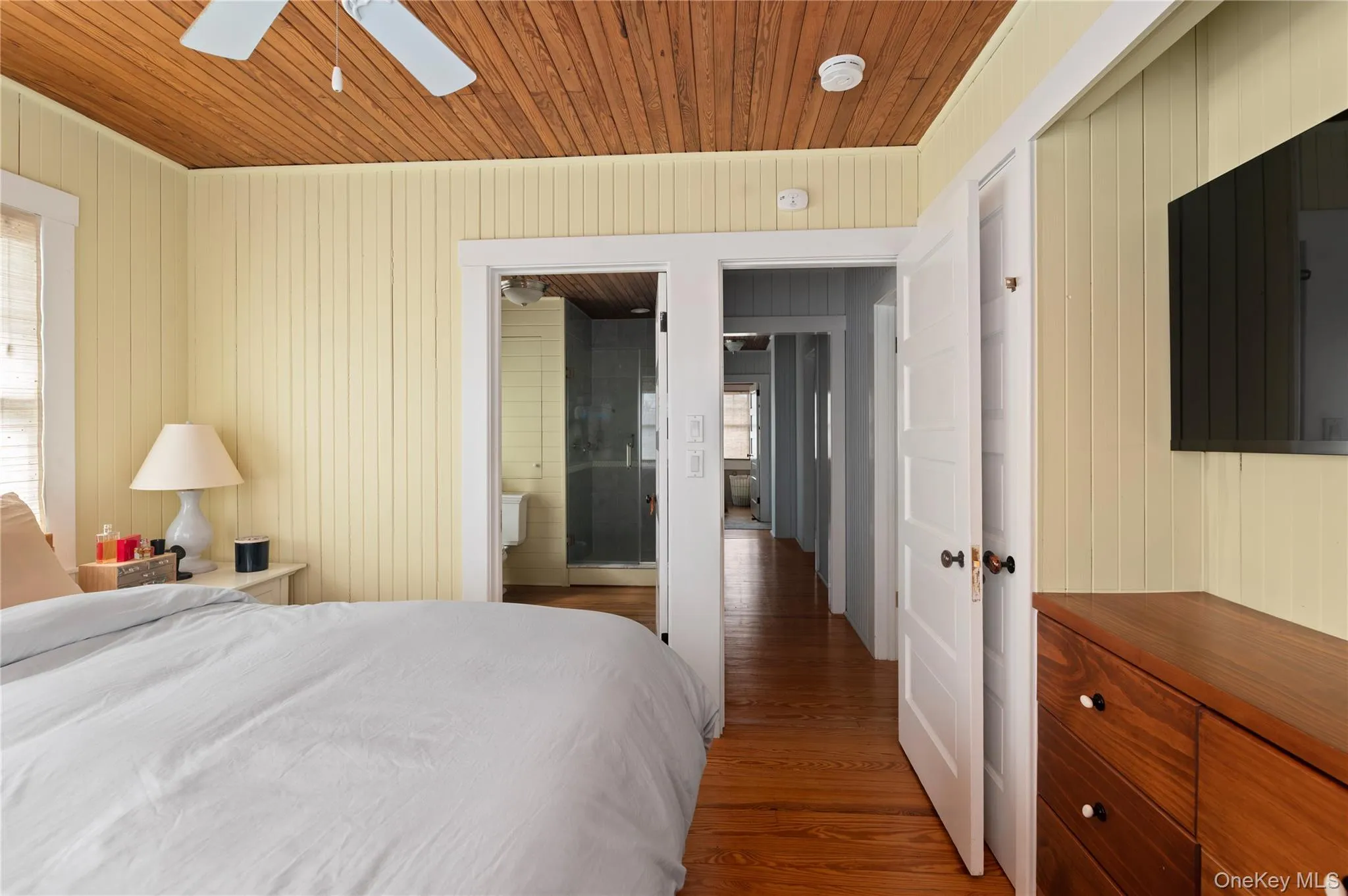 696 Ocean Breeze Walk, Islip, NY, 5 Bedrooms Bedrooms, 10 Rooms Rooms,3 BathroomsBathrooms,Residential Lease,For Rent,Ocean Breeze,0,971010 696 Ocean Breeze Walk, Islip, NY, 5 Bedrooms Bedrooms, 10 Rooms Rooms,3 BathroomsBathrooms,Residential Lease,For Rent,Ocean Breeze,0,971010
