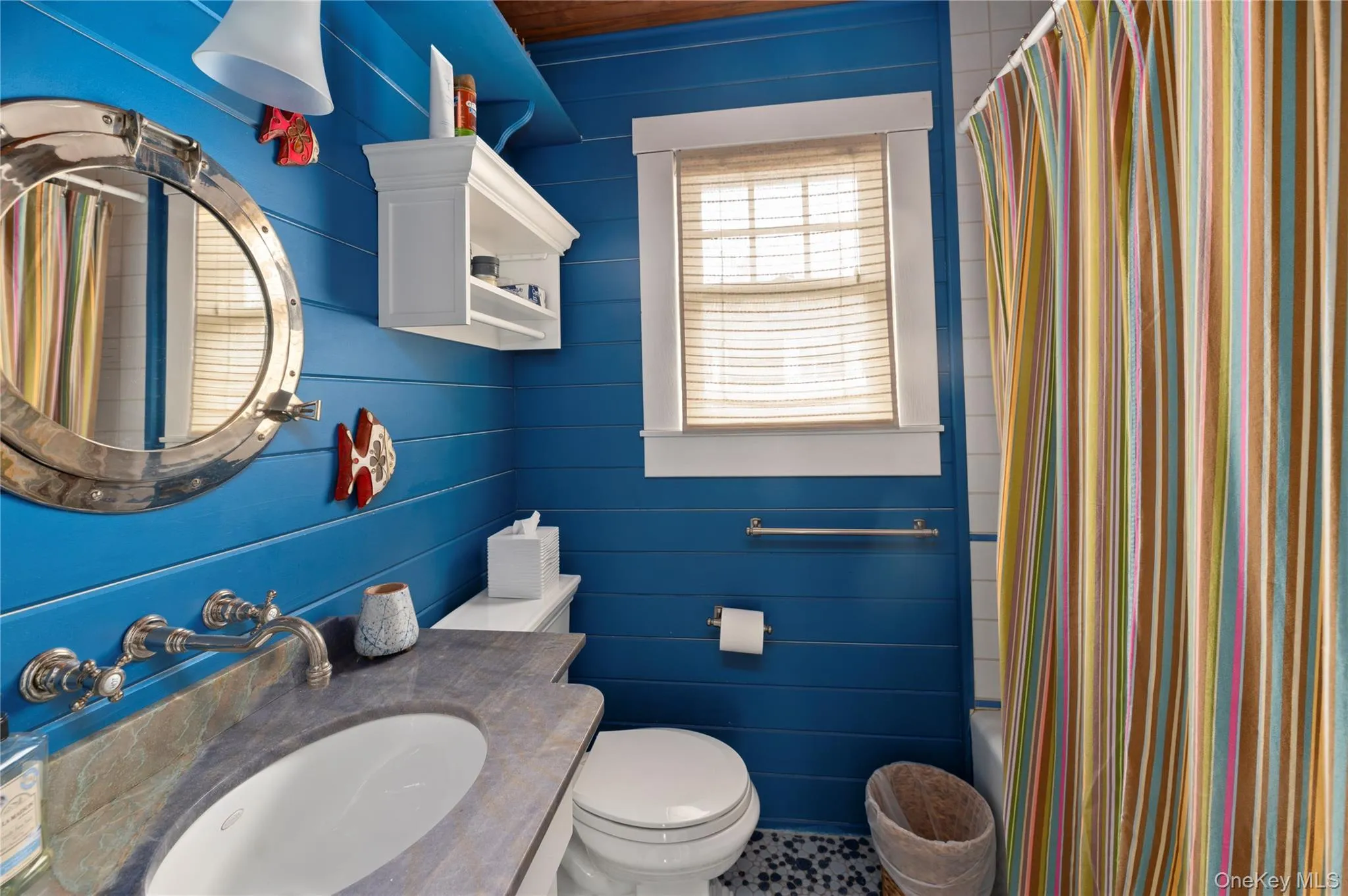 696 Ocean Breeze Walk, Islip, NY, 5 Bedrooms Bedrooms, 10 Rooms Rooms,3 BathroomsBathrooms,Residential Lease,For Rent,Ocean Breeze,0,971010 696 Ocean Breeze Walk, Islip, NY, 5 Bedrooms Bedrooms, 10 Rooms Rooms,3 BathroomsBathrooms,Residential Lease,For Rent,Ocean Breeze,0,971010