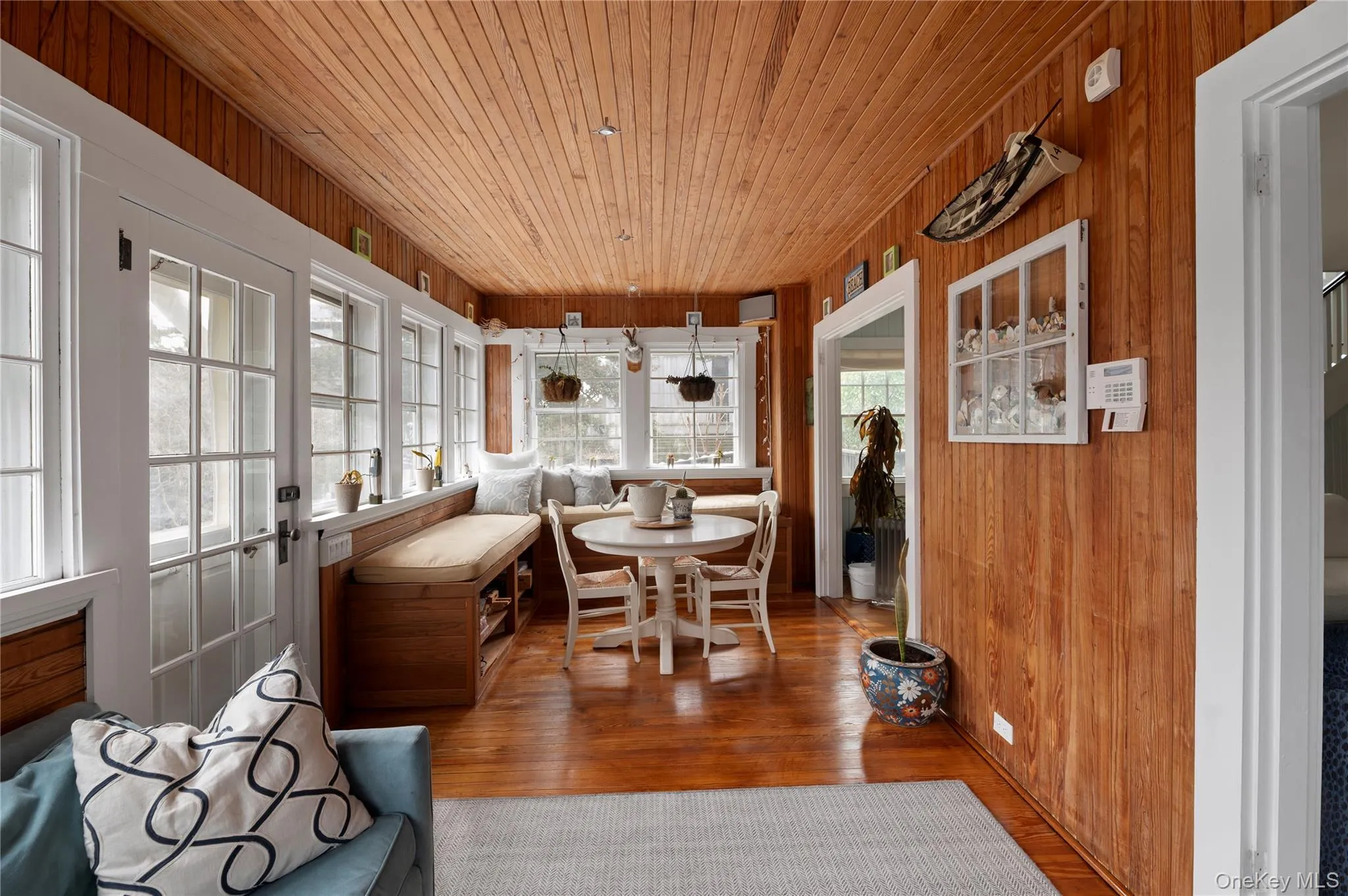 696 Ocean Breeze Walk, Islip, NY, 5 Bedrooms Bedrooms, 10 Rooms Rooms,3 BathroomsBathrooms,Residential Lease,For Rent,Ocean Breeze,0,971010 696 Ocean Breeze Walk, Islip, NY, 5 Bedrooms Bedrooms, 10 Rooms Rooms,3 BathroomsBathrooms,Residential Lease,For Rent,Ocean Breeze,0,971010