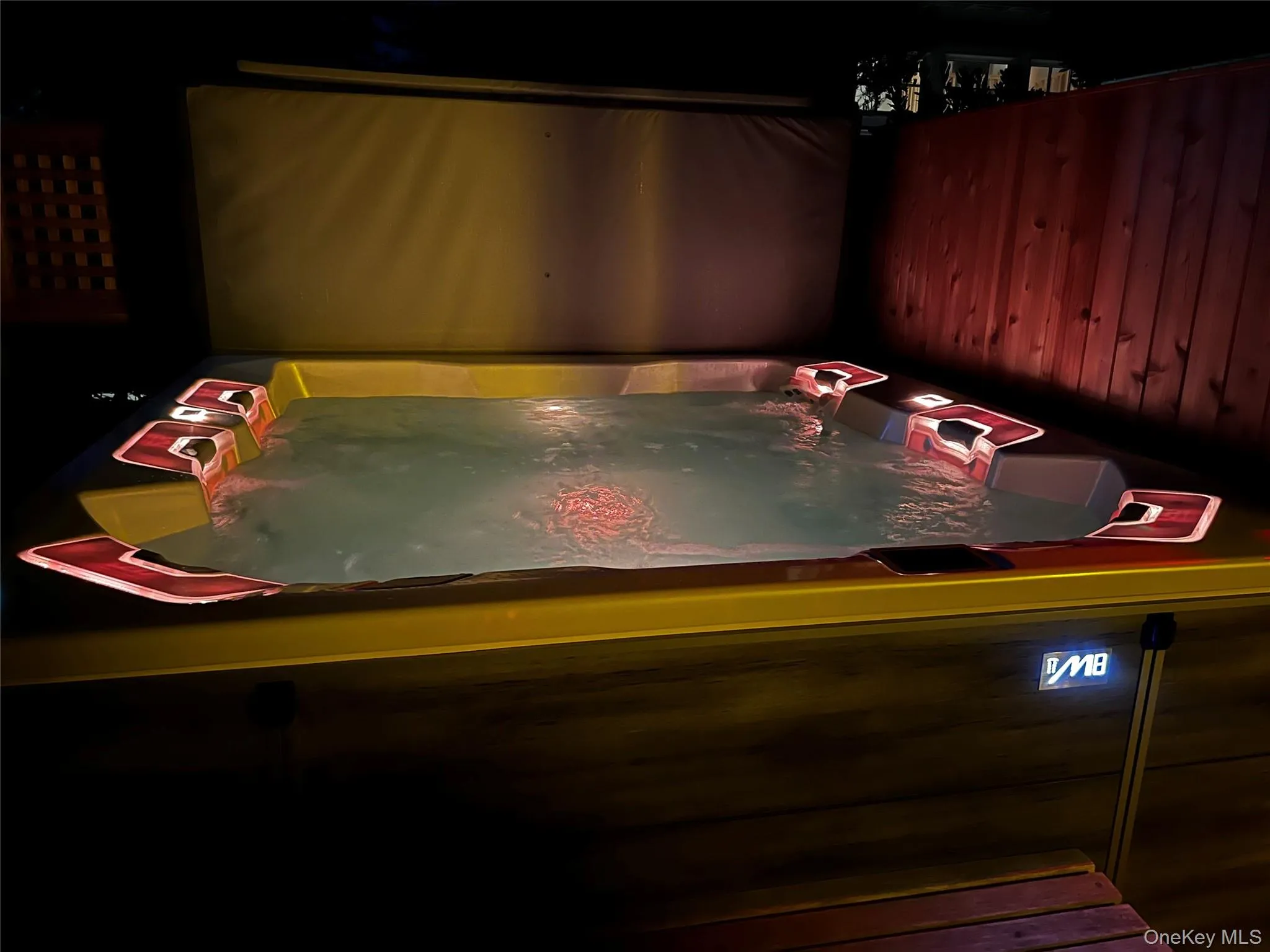 696 Ocean Breeze Walk, Islip, NY, 5 Bedrooms Bedrooms, 10 Rooms Rooms,3 BathroomsBathrooms,Residential Lease,For Rent,Ocean Breeze,0,971010 696 Ocean Breeze Walk, Islip, NY, 5 Bedrooms Bedrooms, 10 Rooms Rooms,3 BathroomsBathrooms,Residential Lease,For Rent,Ocean Breeze,0,971010