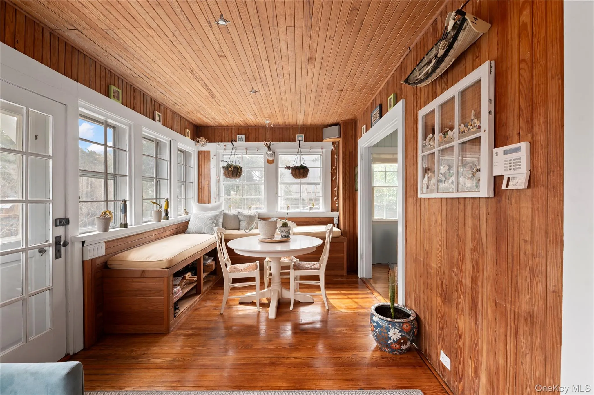 696 Ocean Breeze Walk, Islip, NY, 5 Bedrooms Bedrooms, 10 Rooms Rooms,3 BathroomsBathrooms,Residential Lease,For Rent,Ocean Breeze,0,971010 696 Ocean Breeze Walk, Islip, NY, 5 Bedrooms Bedrooms, 10 Rooms Rooms,3 BathroomsBathrooms,Residential Lease,For Rent,Ocean Breeze,0,971010