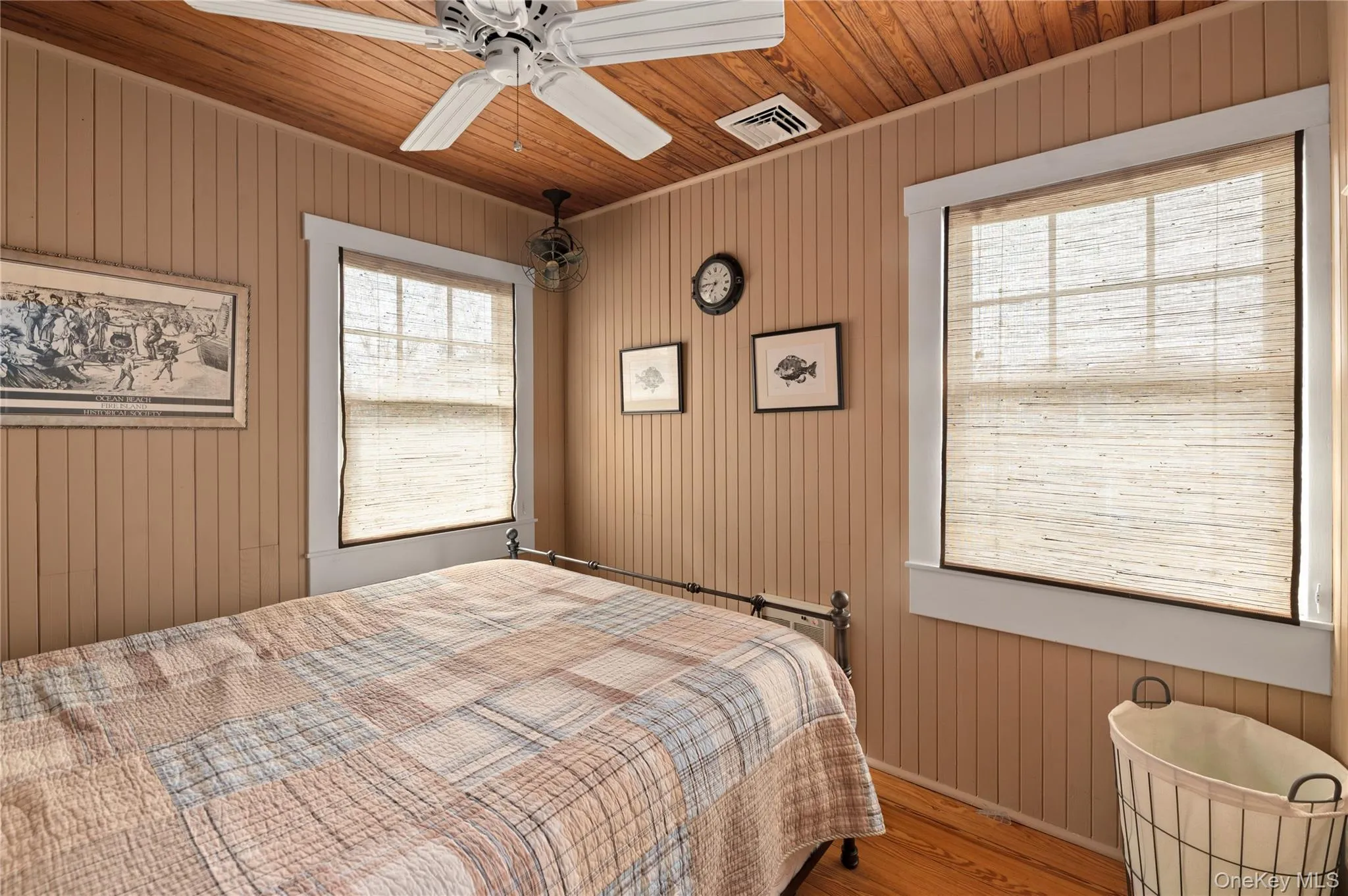 696 Ocean Breeze Walk, Islip, NY, 5 Bedrooms Bedrooms, 10 Rooms Rooms,3 BathroomsBathrooms,Residential Lease,For Rent,Ocean Breeze,0,971010 696 Ocean Breeze Walk, Islip, NY, 5 Bedrooms Bedrooms, 10 Rooms Rooms,3 BathroomsBathrooms,Residential Lease,For Rent,Ocean Breeze,0,971010