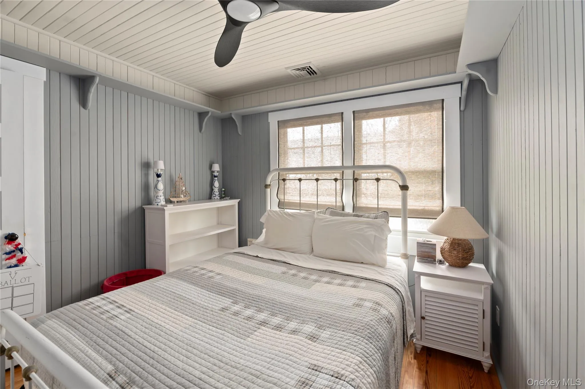 696 Ocean Breeze Walk, Islip, NY, 5 Bedrooms Bedrooms, 10 Rooms Rooms,3 BathroomsBathrooms,Residential Lease,For Rent,Ocean Breeze,0,971010 696 Ocean Breeze Walk, Islip, NY, 5 Bedrooms Bedrooms, 10 Rooms Rooms,3 BathroomsBathrooms,Residential Lease,For Rent,Ocean Breeze,0,971010