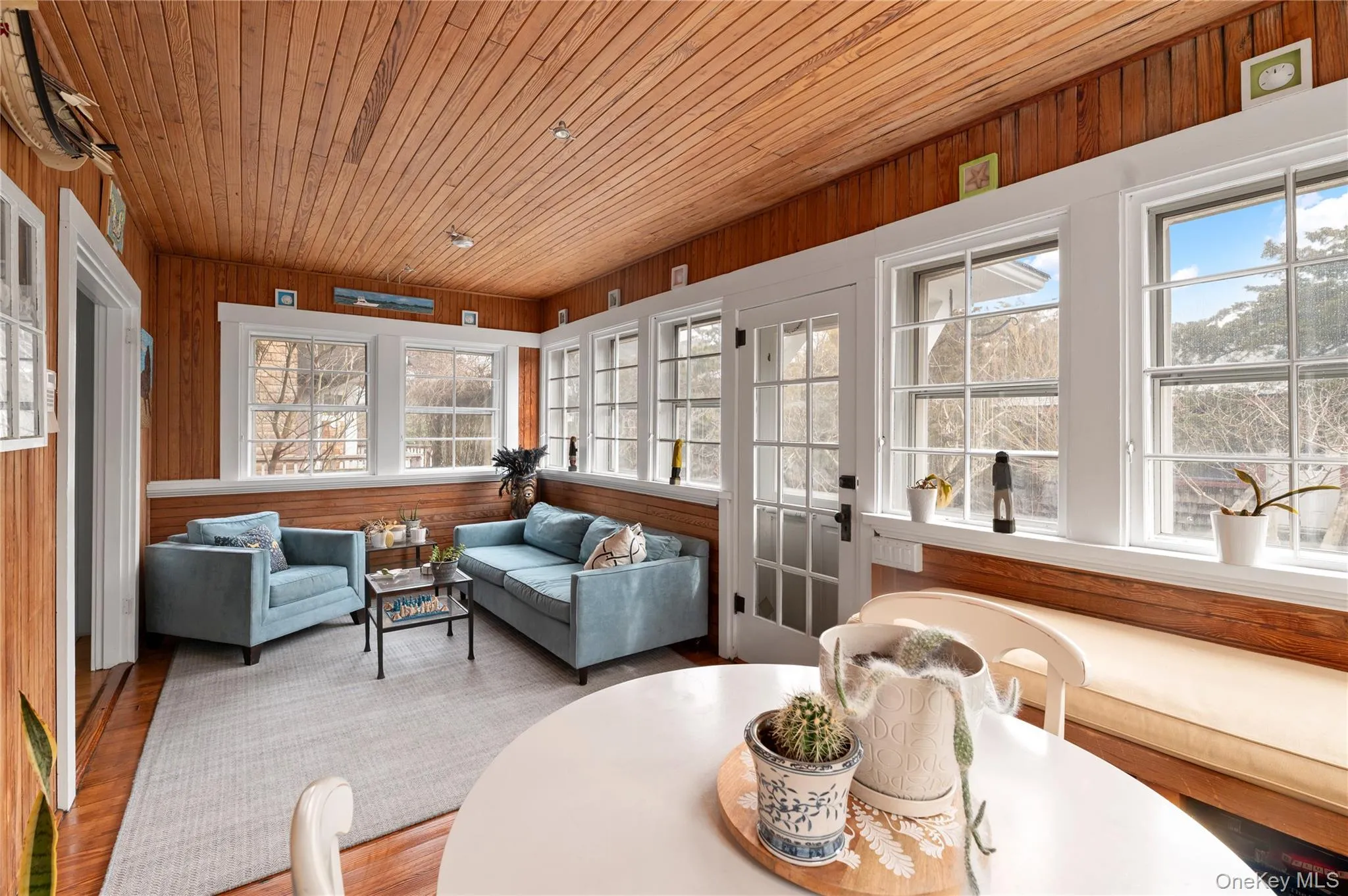 696 Ocean Breeze Walk, Islip, NY, 5 Bedrooms Bedrooms, 10 Rooms Rooms,3 BathroomsBathrooms,Residential Lease,For Rent,Ocean Breeze,0,971010 696 Ocean Breeze Walk, Islip, NY, 5 Bedrooms Bedrooms, 10 Rooms Rooms,3 BathroomsBathrooms,Residential Lease,For Rent,Ocean Breeze,0,971010