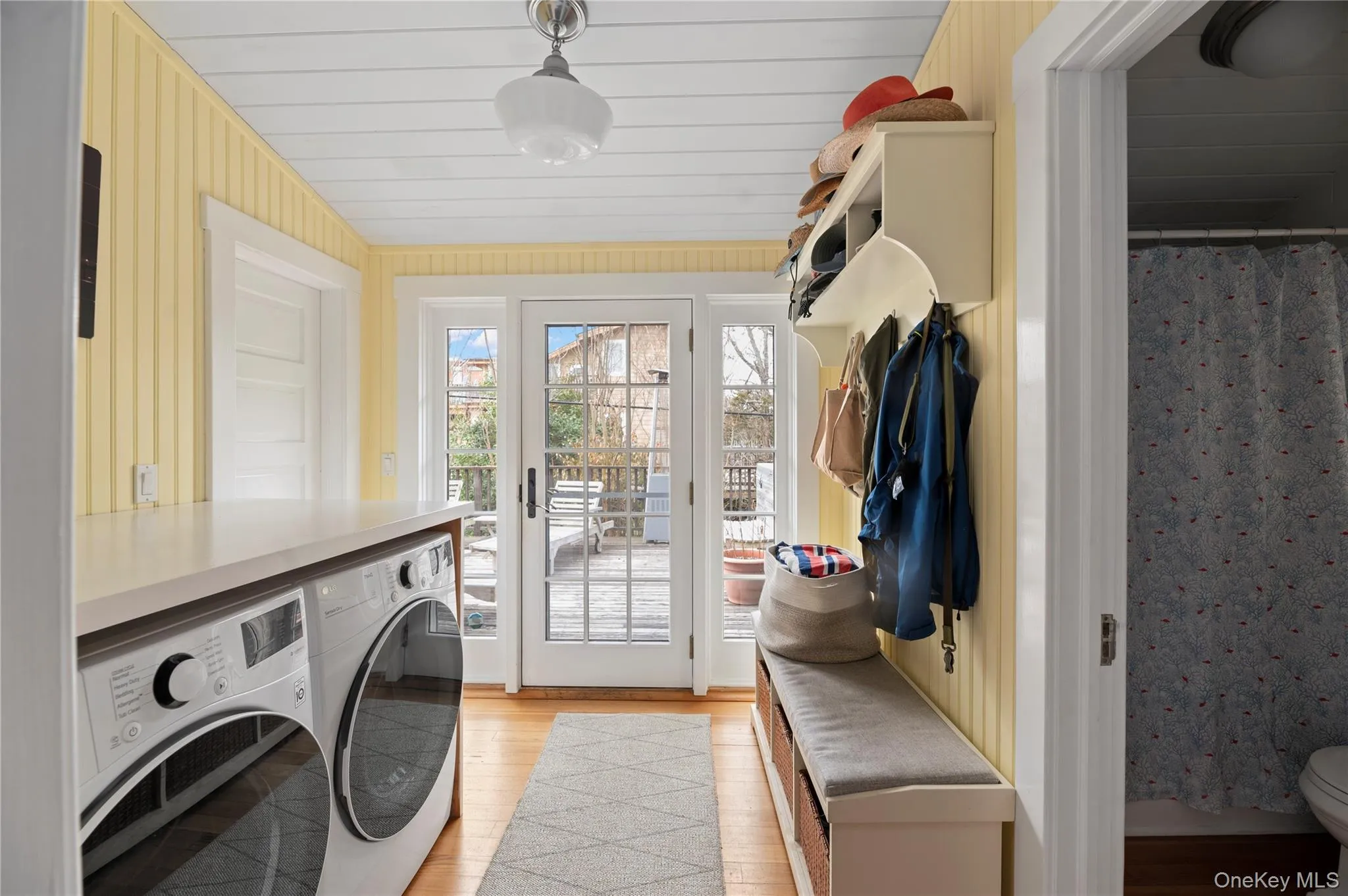 696 Ocean Breeze Walk, Islip, NY, 5 Bedrooms Bedrooms, 10 Rooms Rooms,3 BathroomsBathrooms,Residential Lease,For Rent,Ocean Breeze,0,971010 696 Ocean Breeze Walk, Islip, NY, 5 Bedrooms Bedrooms, 10 Rooms Rooms,3 BathroomsBathrooms,Residential Lease,For Rent,Ocean Breeze,0,971010