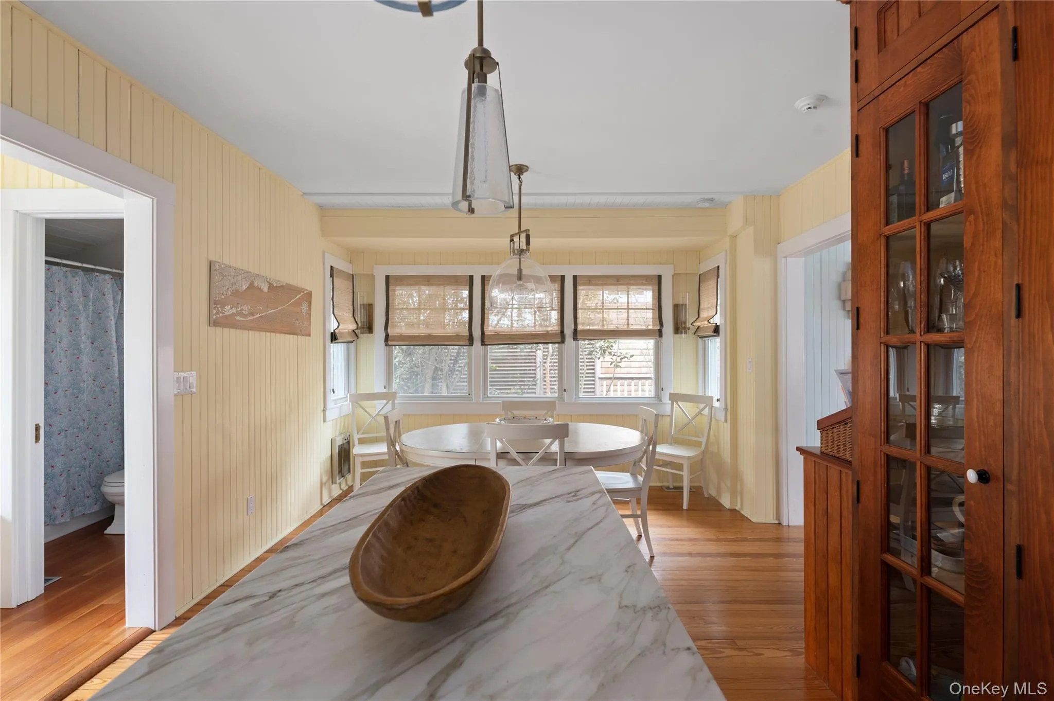 696 Ocean Breeze Walk, Islip, NY, 5 Bedrooms Bedrooms, 10 Rooms Rooms,3 BathroomsBathrooms,Residential Lease,For Rent,Ocean Breeze,0,971010 696 Ocean Breeze Walk, Islip, NY, 5 Bedrooms Bedrooms, 10 Rooms Rooms,3 BathroomsBathrooms,Residential Lease,For Rent,Ocean Breeze,0,971010