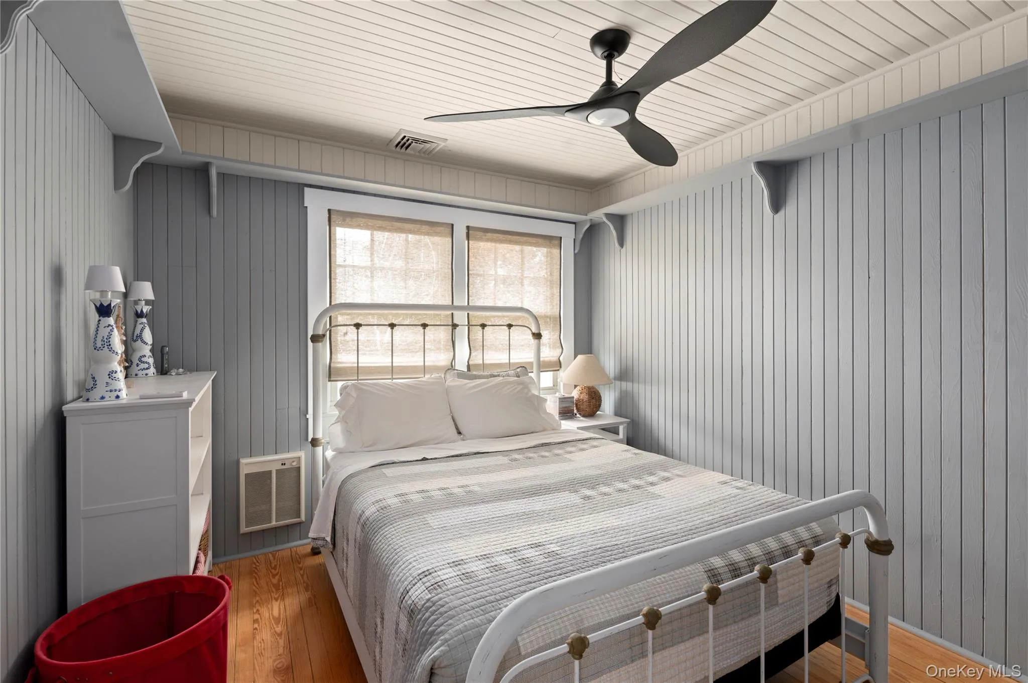 696 Ocean Breeze Walk, Islip, NY, 5 Bedrooms Bedrooms, 10 Rooms Rooms,3 BathroomsBathrooms,Residential Lease,For Rent,Ocean Breeze,0,971010 696 Ocean Breeze Walk, Islip, NY, 5 Bedrooms Bedrooms, 10 Rooms Rooms,3 BathroomsBathrooms,Residential Lease,For Rent,Ocean Breeze,0,971010