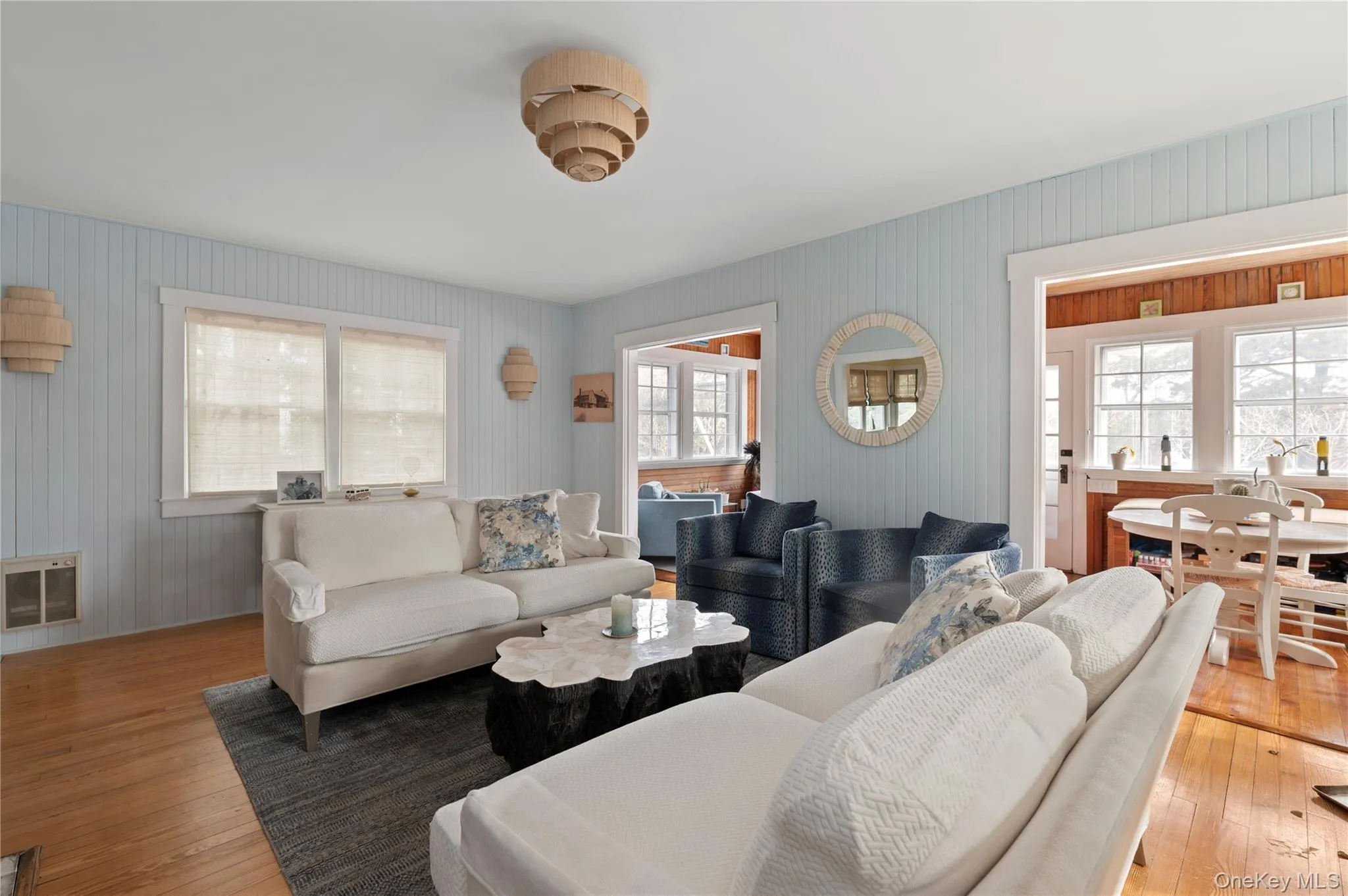 696 Ocean Breeze Walk, Islip, NY, 5 Bedrooms Bedrooms, 10 Rooms Rooms,3 BathroomsBathrooms,Residential Lease,For Rent,Ocean Breeze,0,971010 696 Ocean Breeze Walk, Islip, NY, 5 Bedrooms Bedrooms, 10 Rooms Rooms,3 BathroomsBathrooms,Residential Lease,For Rent,Ocean Breeze,0,971010