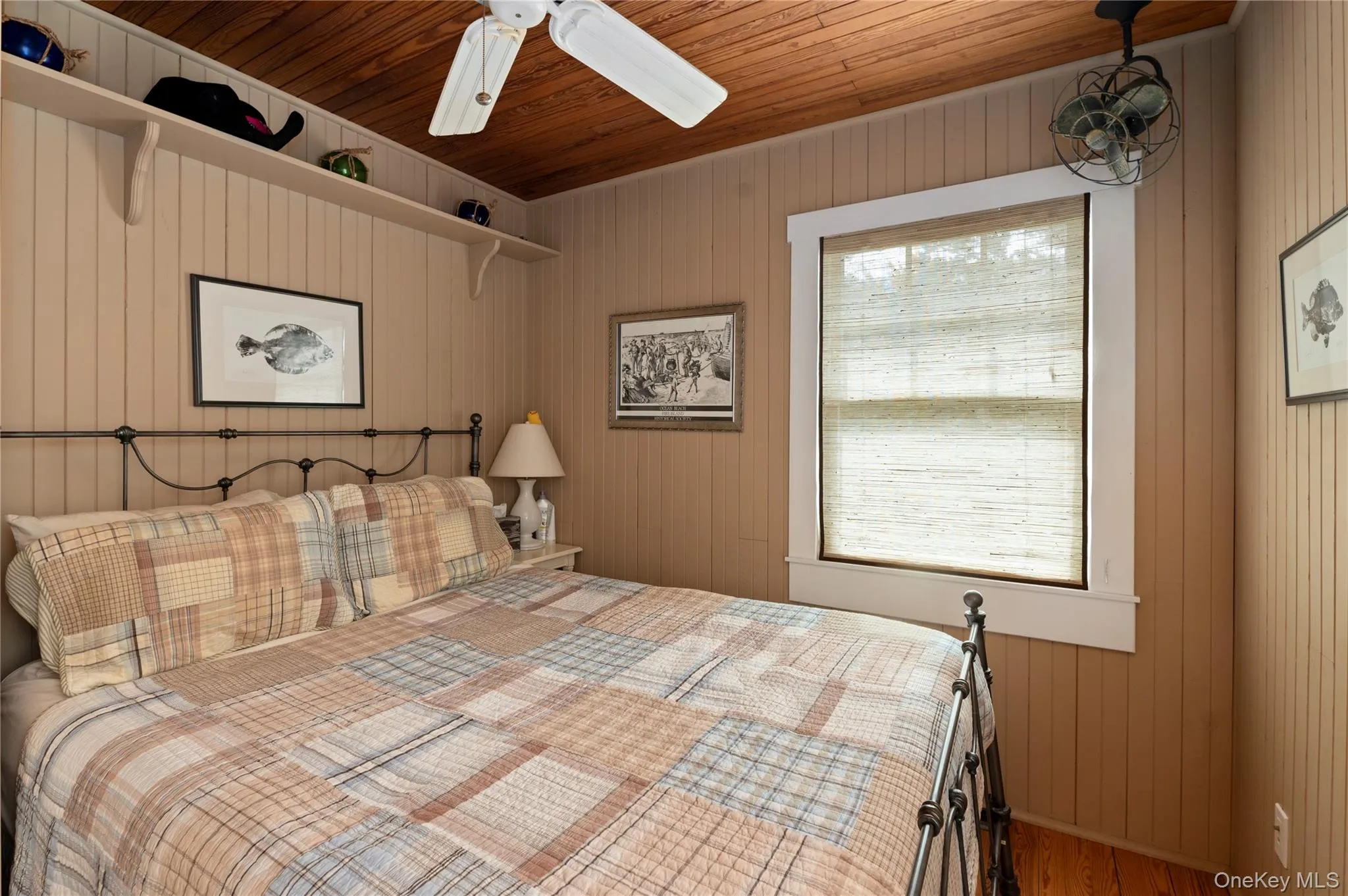 696 Ocean Breeze Walk, Islip, NY, 5 Bedrooms Bedrooms, 10 Rooms Rooms,3 BathroomsBathrooms,Residential Lease,For Rent,Ocean Breeze,0,971010 696 Ocean Breeze Walk, Islip, NY, 5 Bedrooms Bedrooms, 10 Rooms Rooms,3 BathroomsBathrooms,Residential Lease,For Rent,Ocean Breeze,0,971010